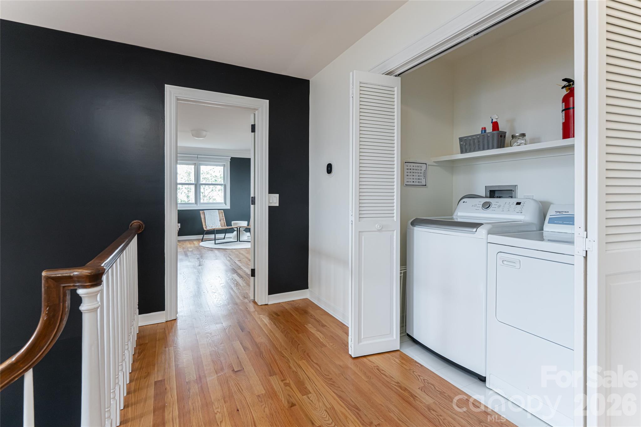 Windsong Hills - Residential