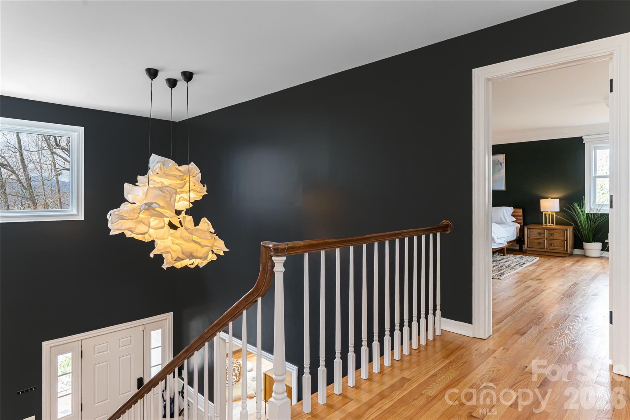 Windsong Hills - Residential