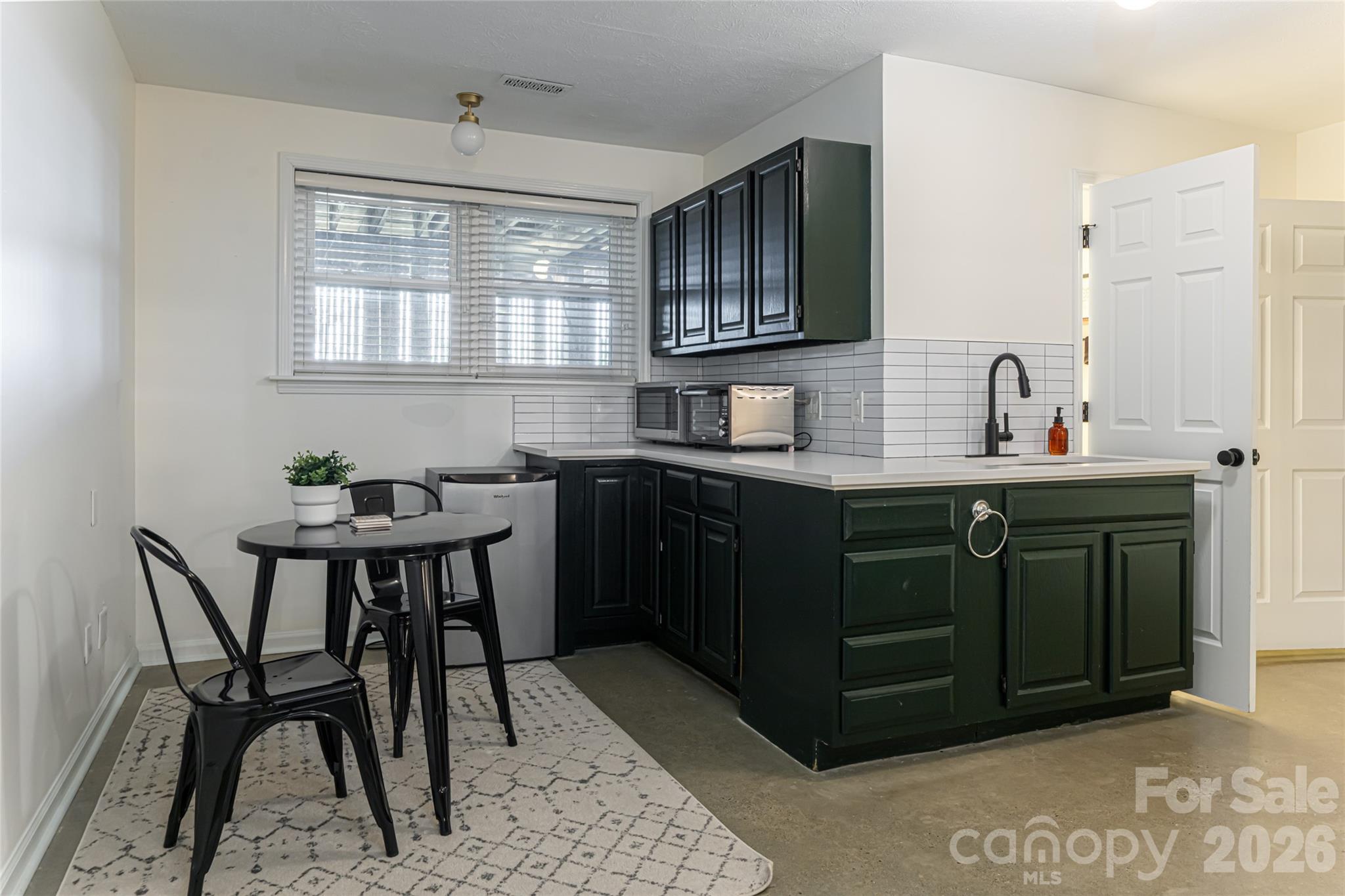 Windsong Hills - Residential