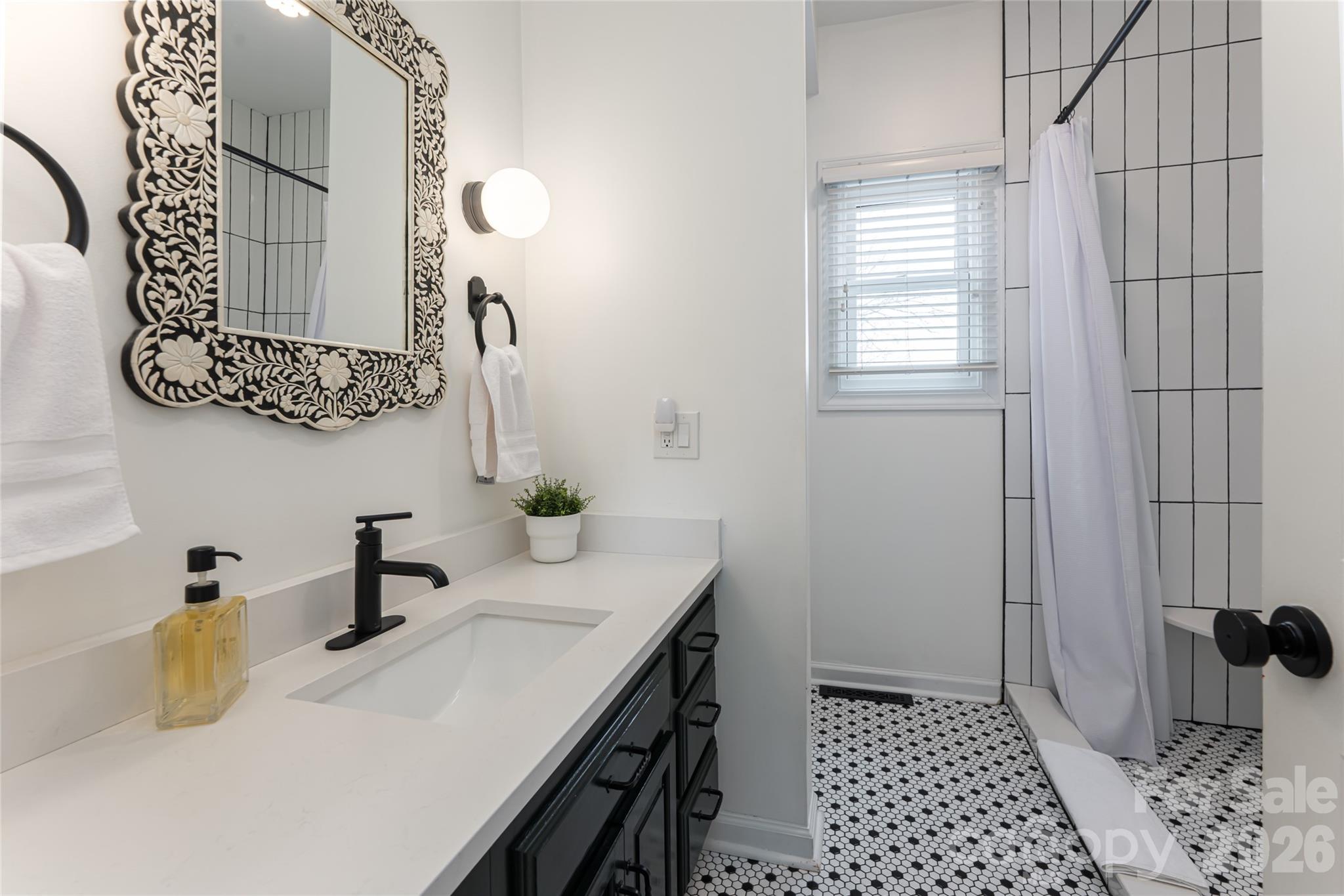 Windsong Hills - Residential