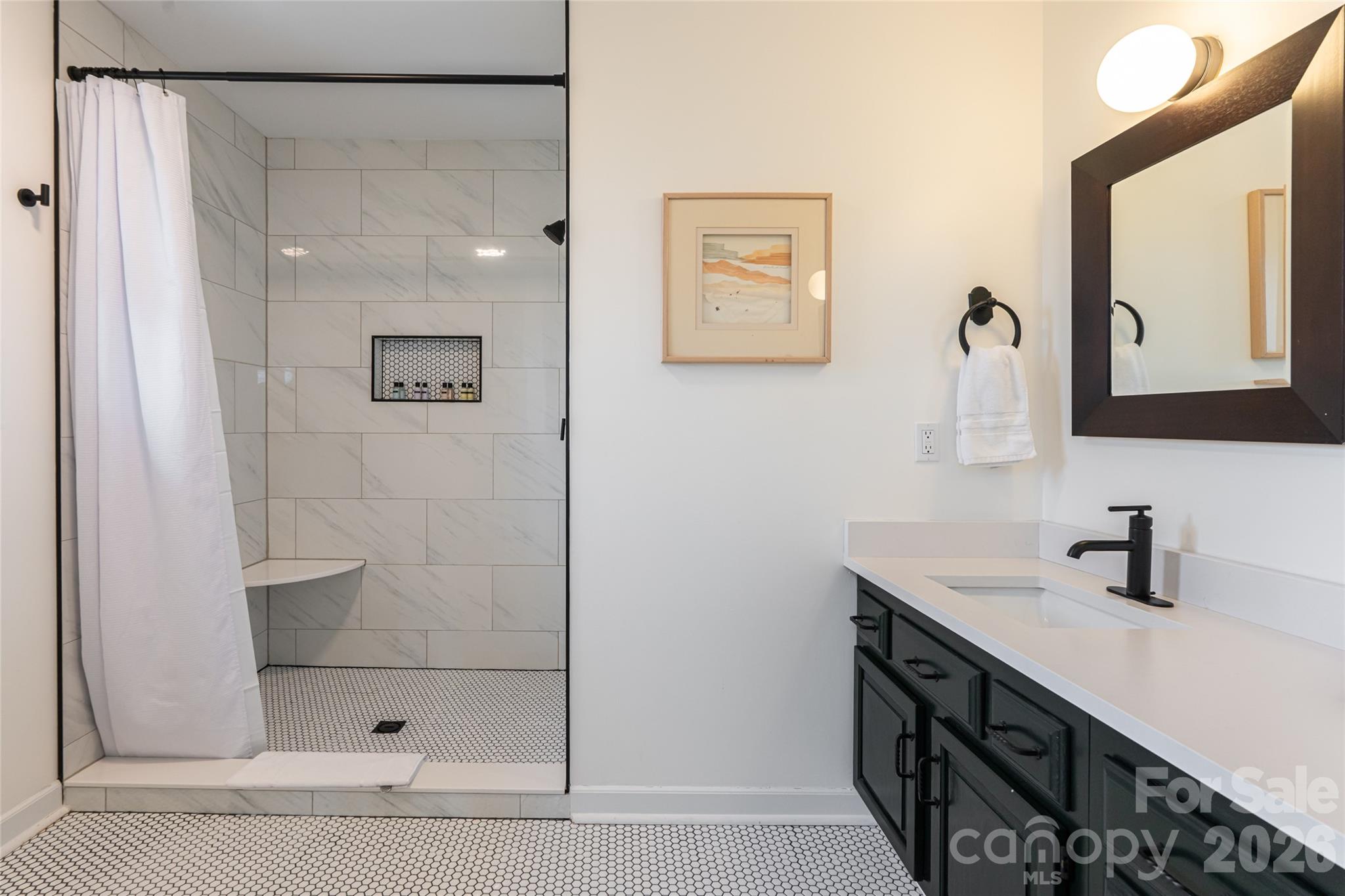 Windsong Hills - Residential