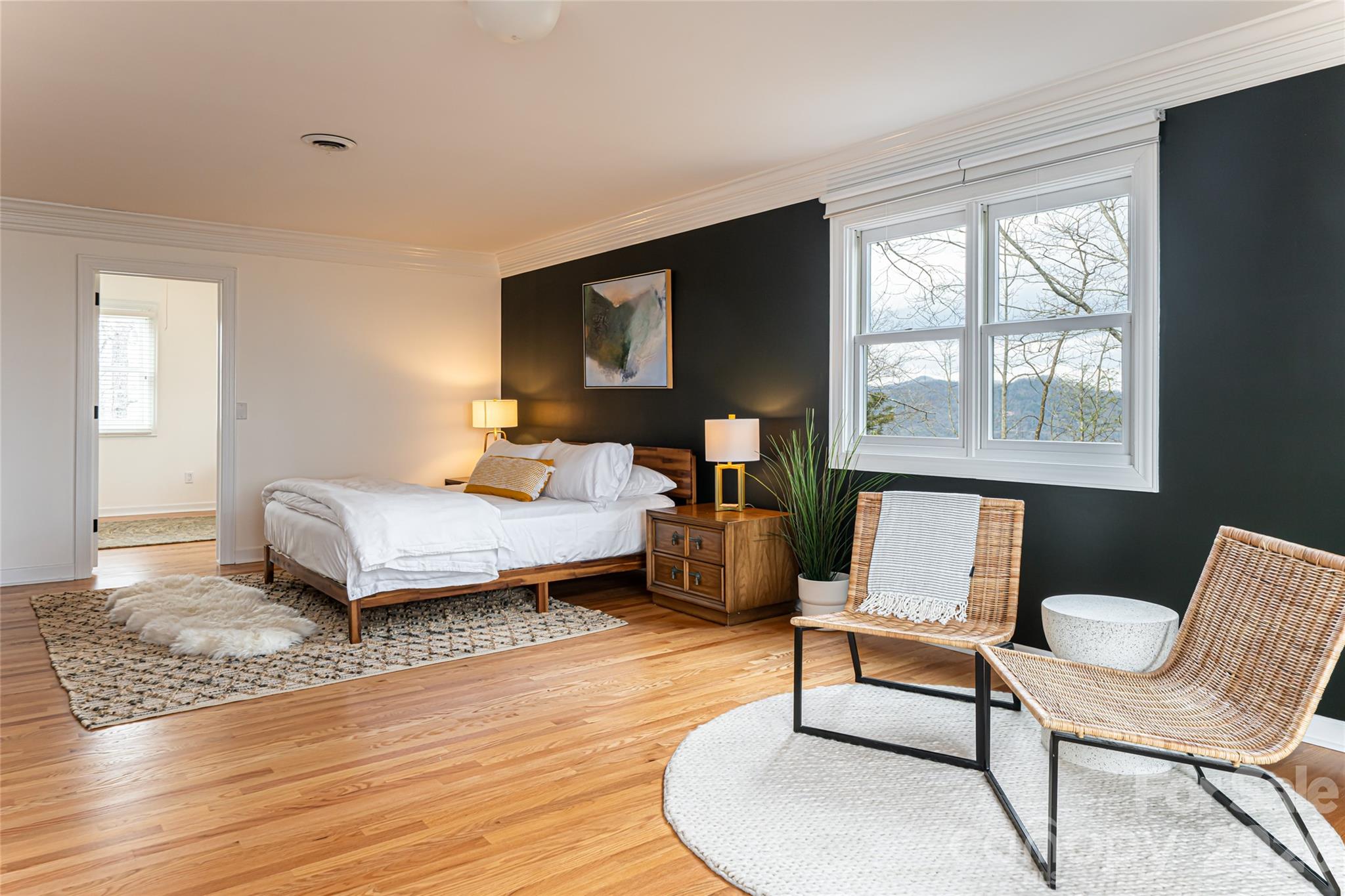 Windsong Hills - Residential