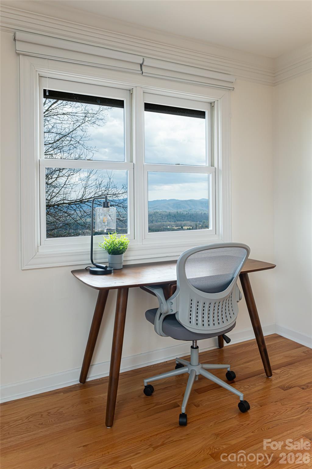 Windsong Hills - Residential