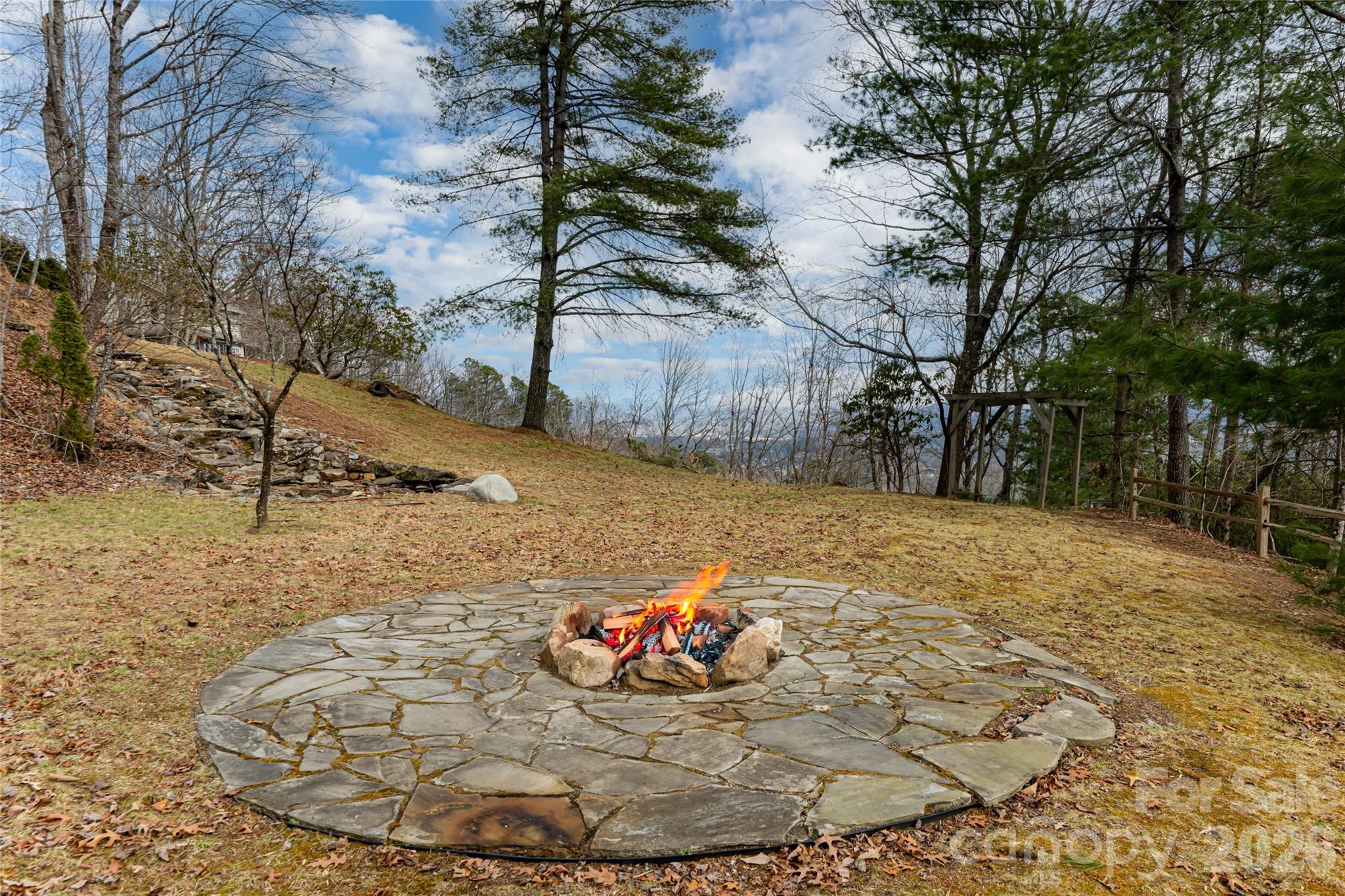 Windsong Hills - Residential