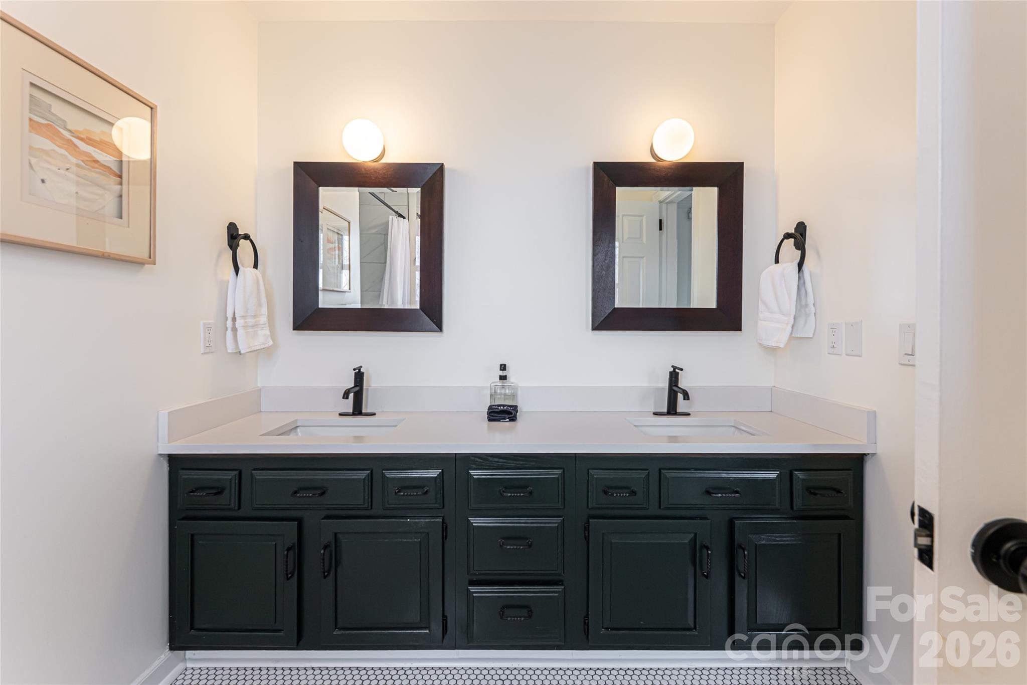 Windsong Hills - Residential