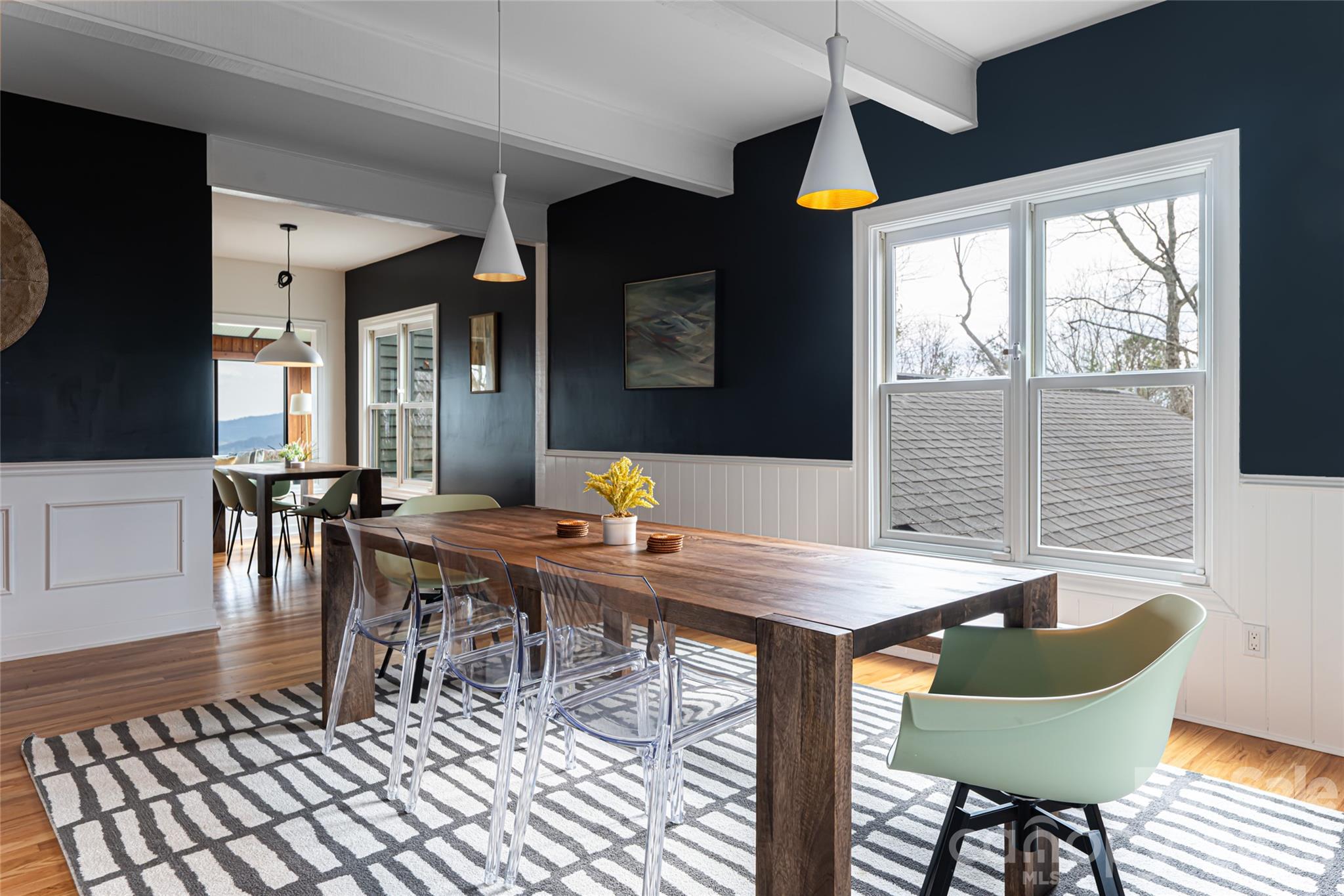 Windsong Hills - Residential