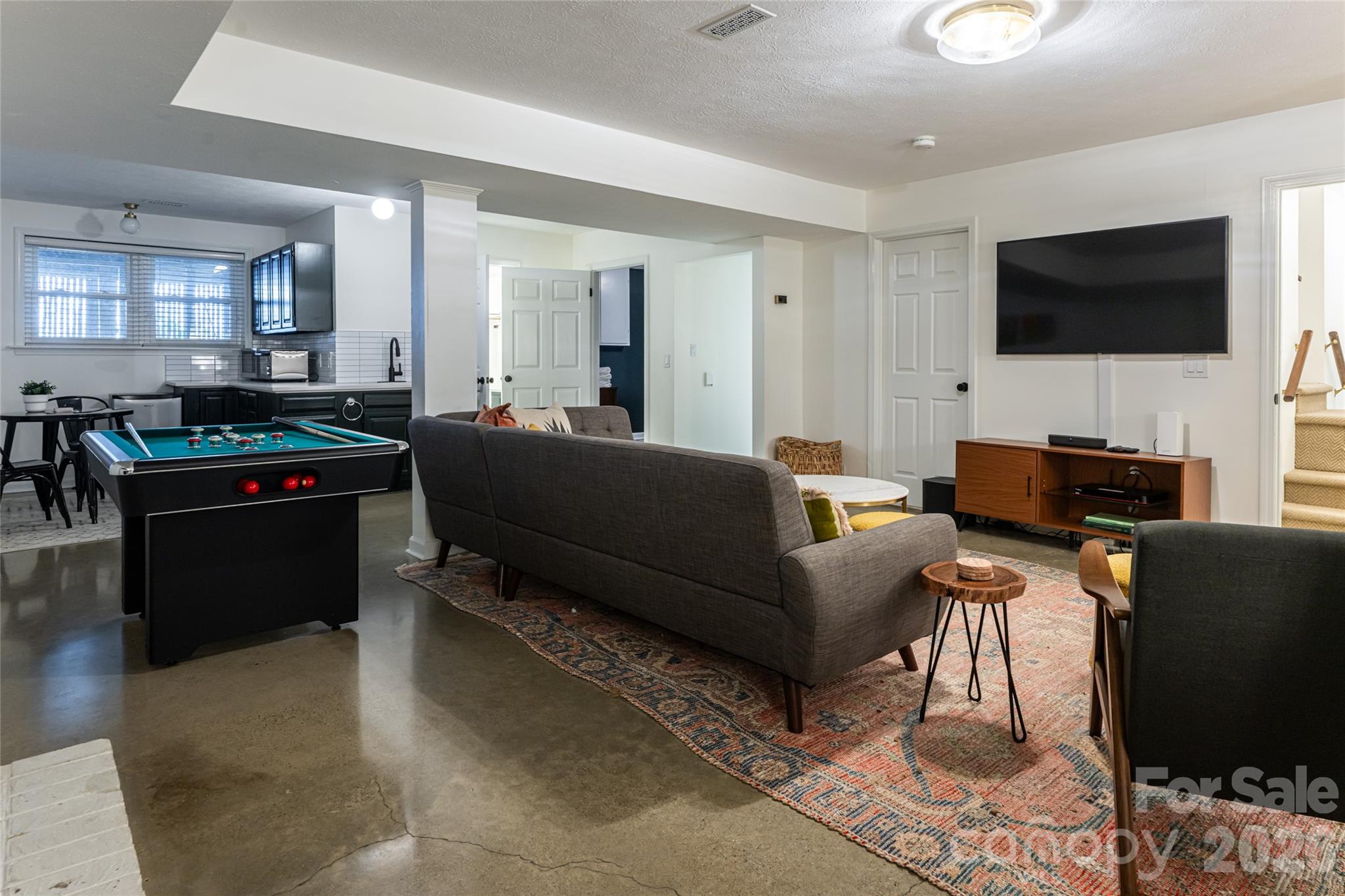 Windsong Hills - Residential