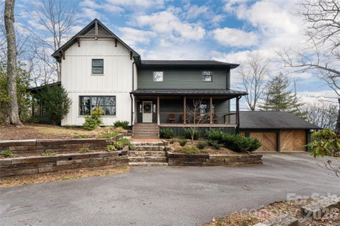 Photo for 246 Sweetwater Road