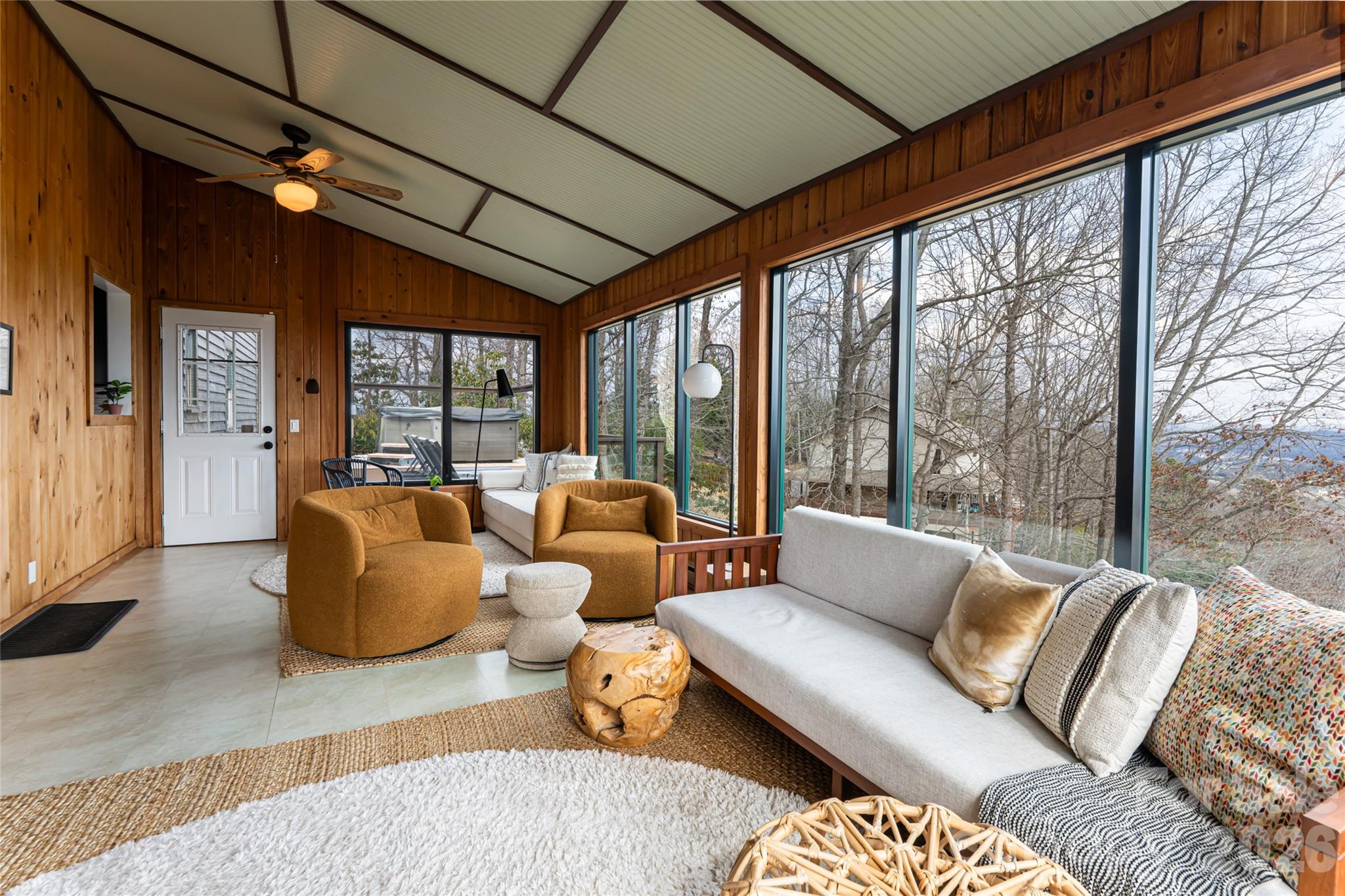 Windsong Hills - Residential