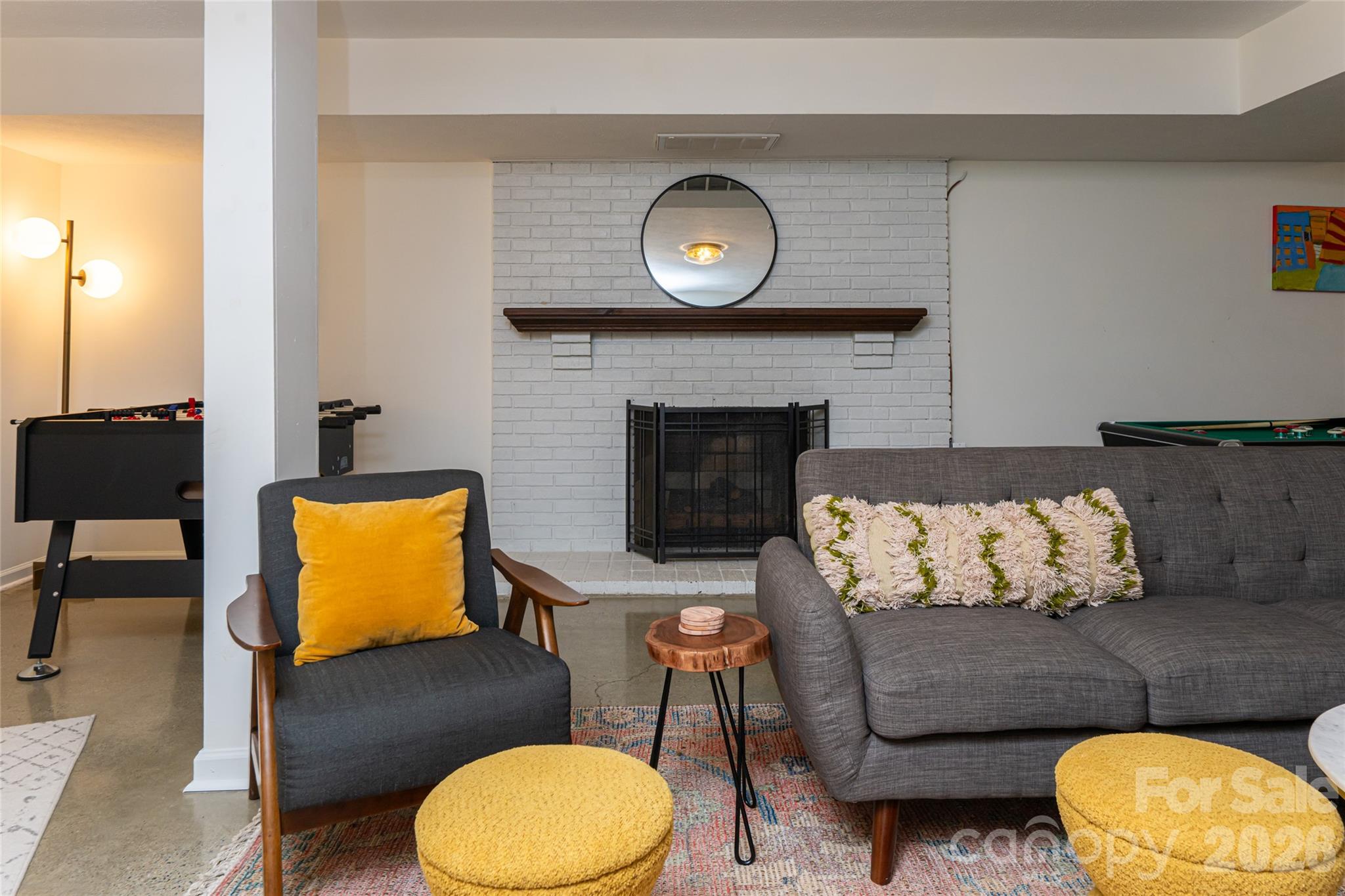 Windsong Hills - Residential