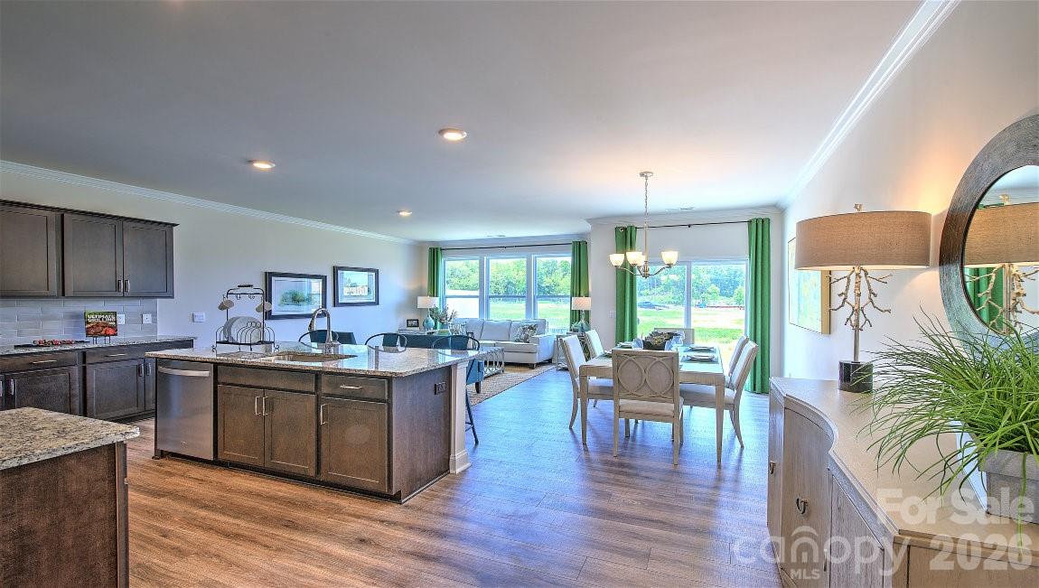 188 Valley Breeze Road