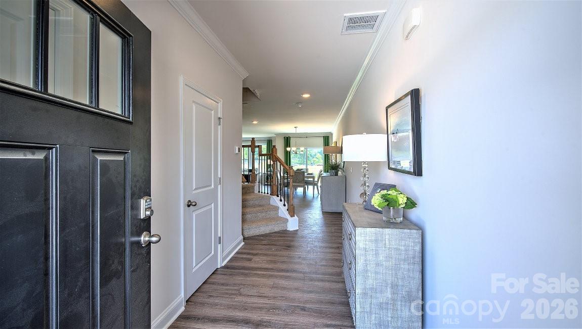 188 Valley Breeze Road