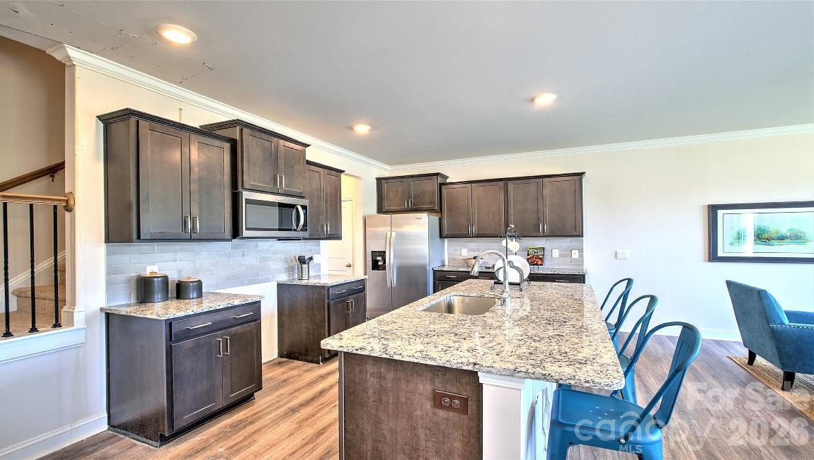 188 Valley Breeze Road