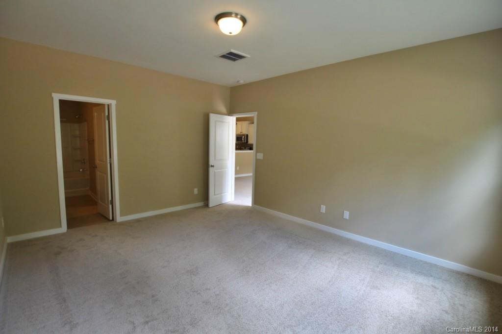 Harpers Green - Residential