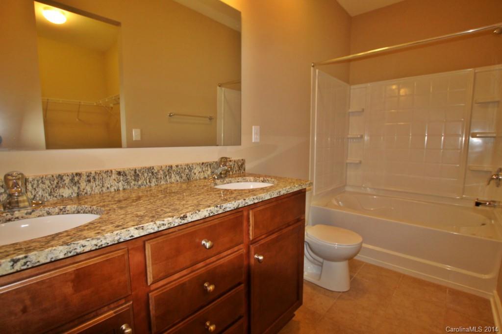 Harpers Green - Residential