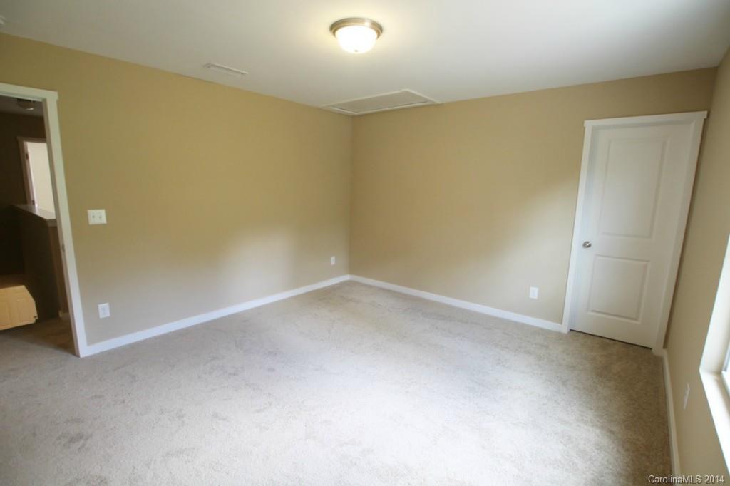 Harpers Green - Residential