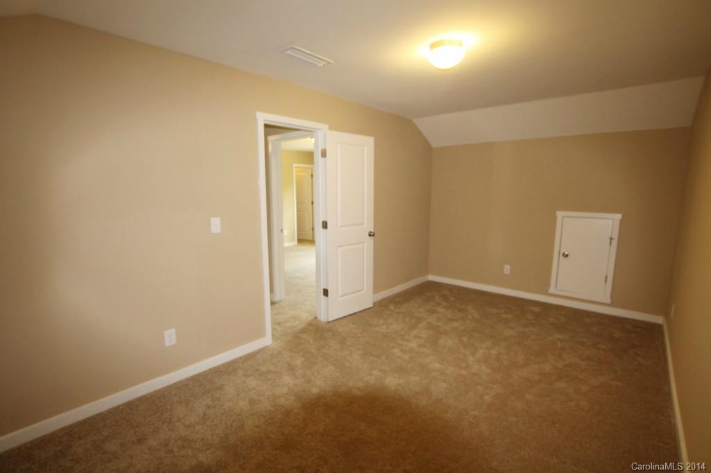 Harpers Green - Residential