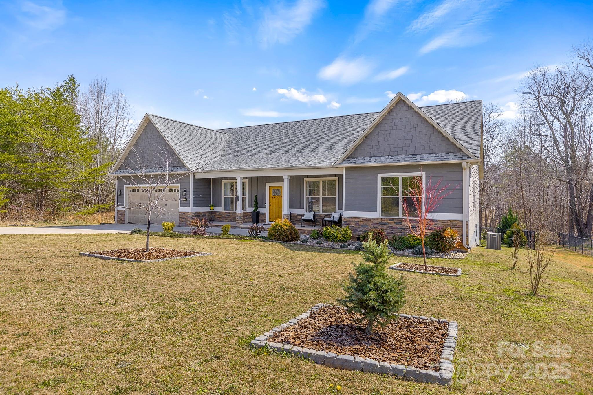 142 Hawk Nest Lane