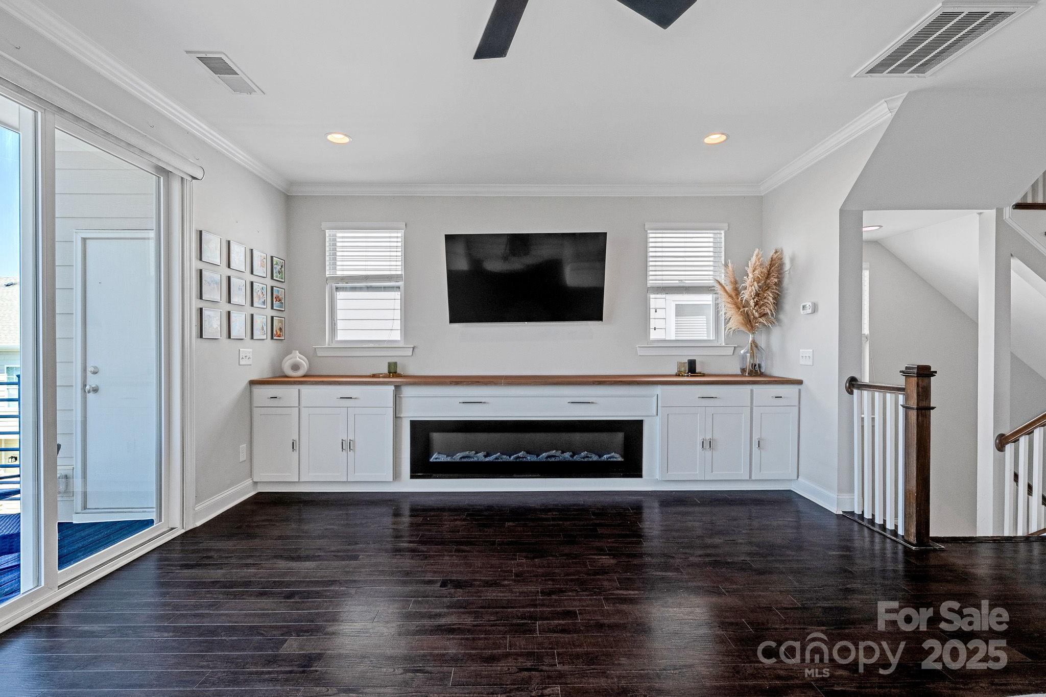 Brightwalk - Residential