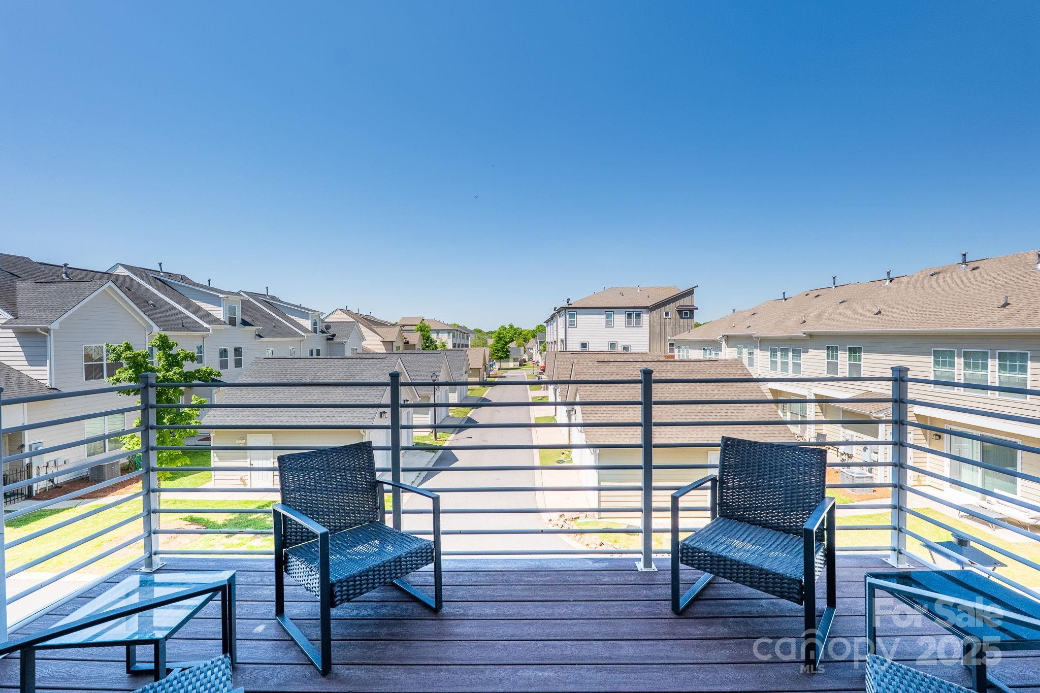 Brightwalk - Residential