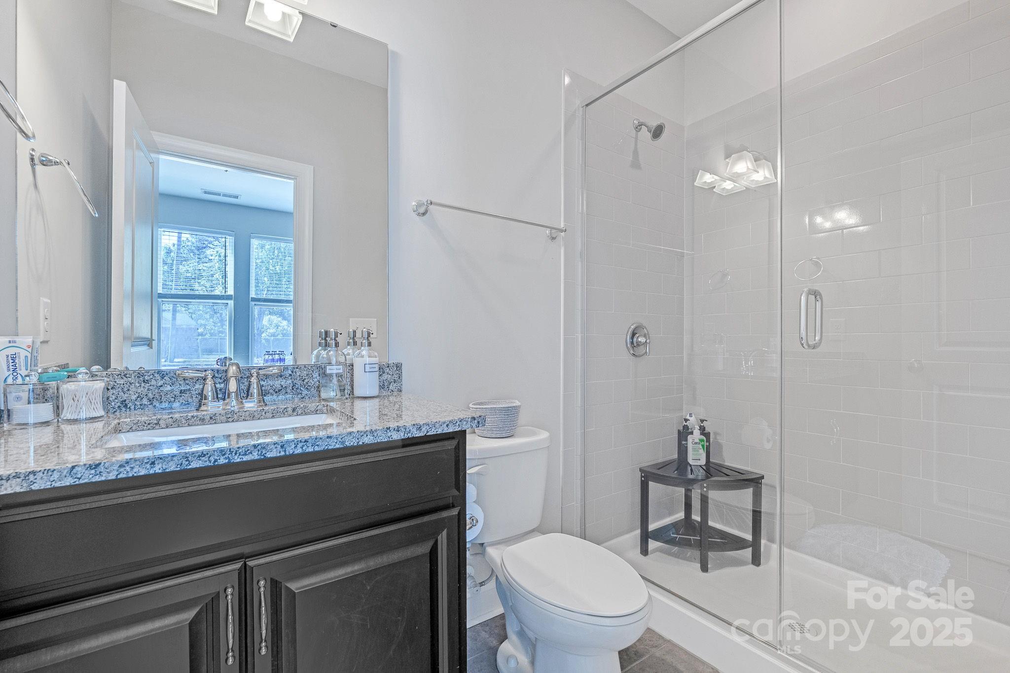 Brightwalk - Residential