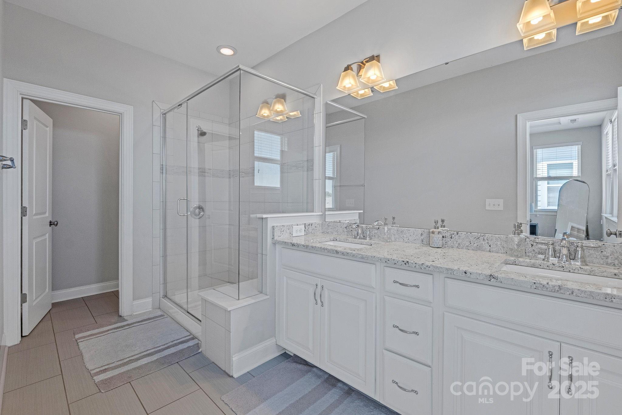 Brightwalk - Residential