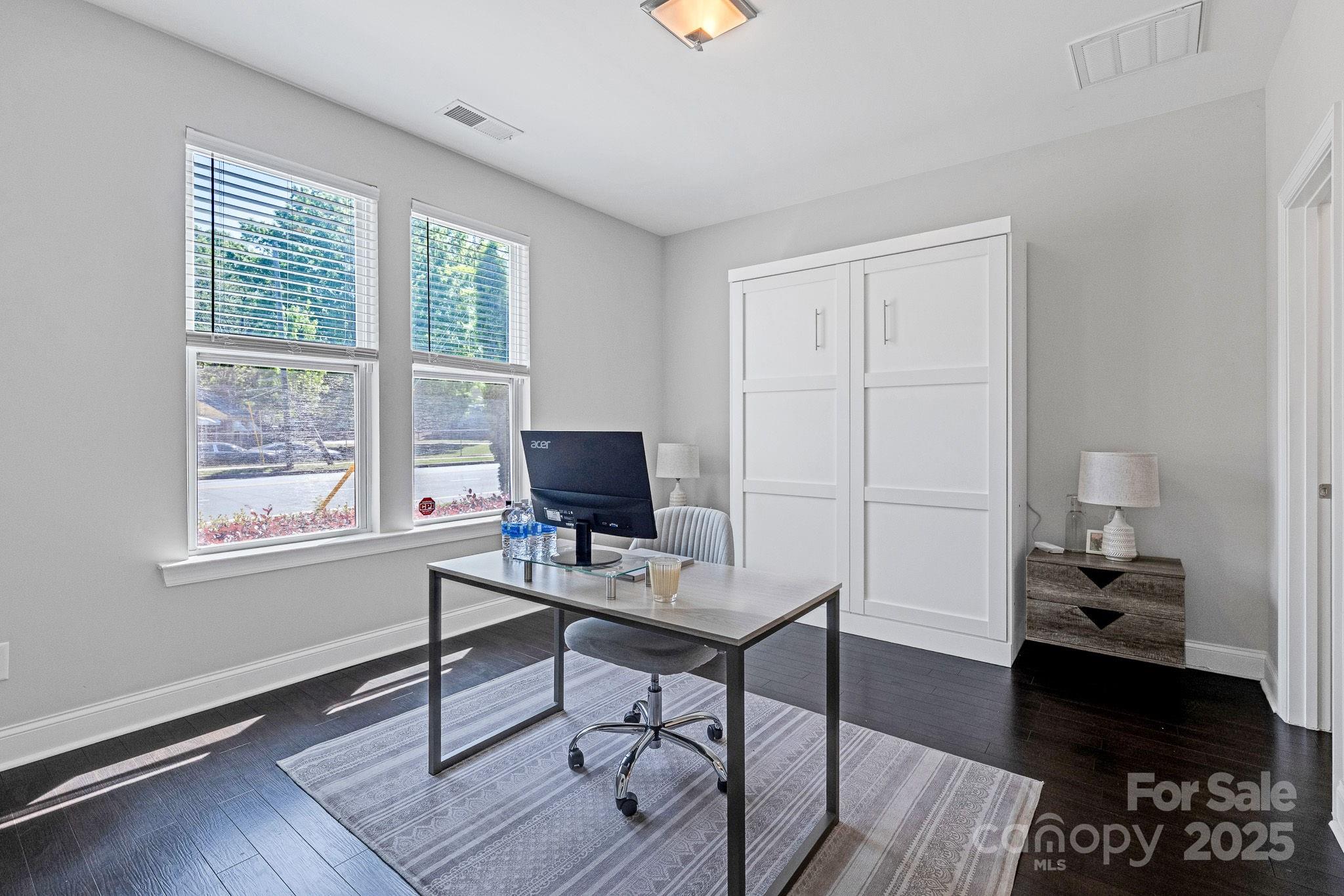 Brightwalk - Residential