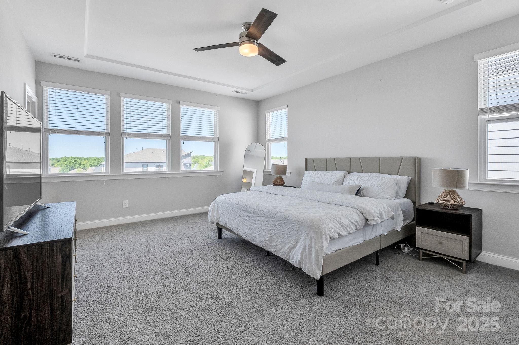 Brightwalk - Residential