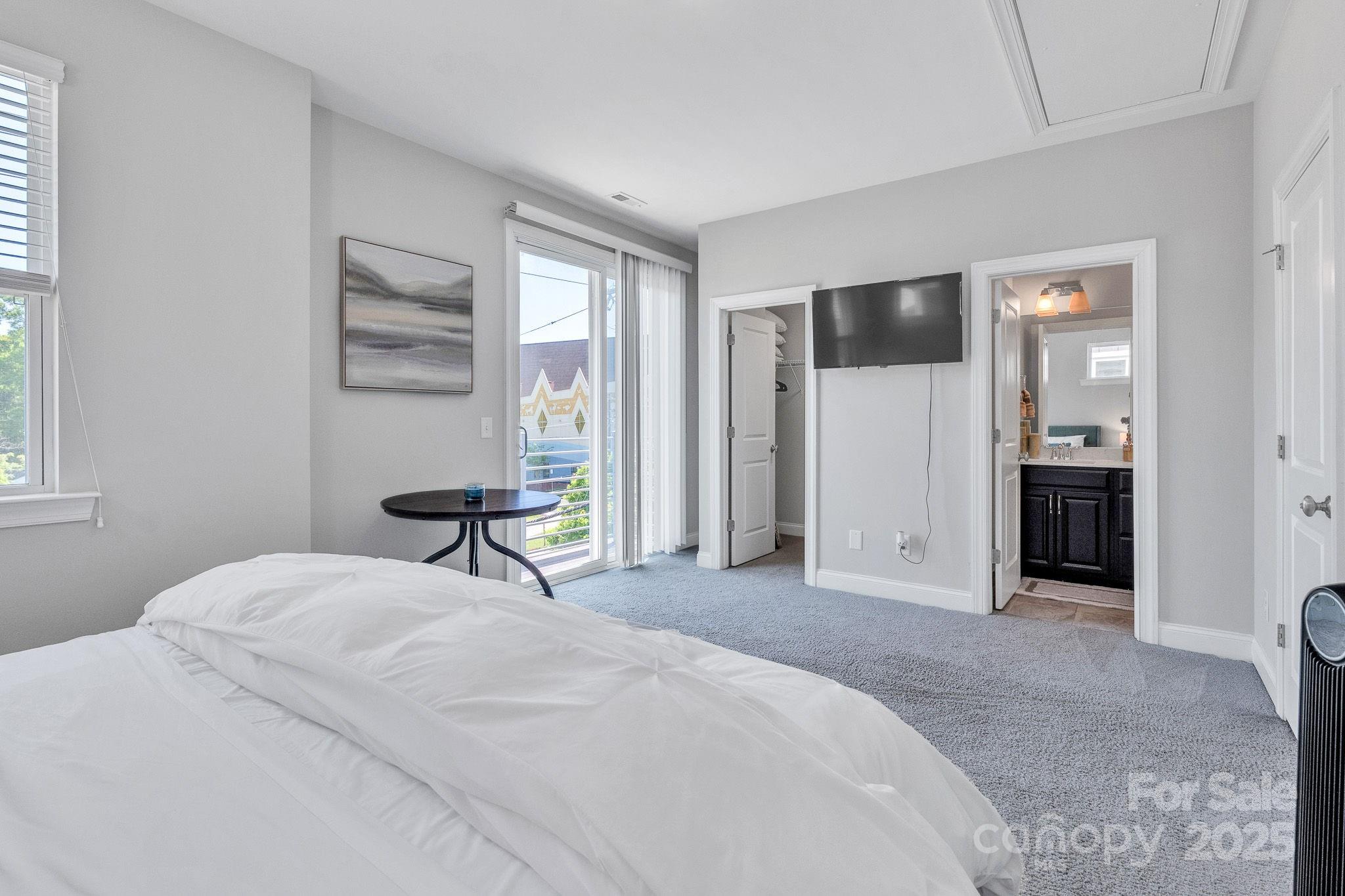 Brightwalk - Residential