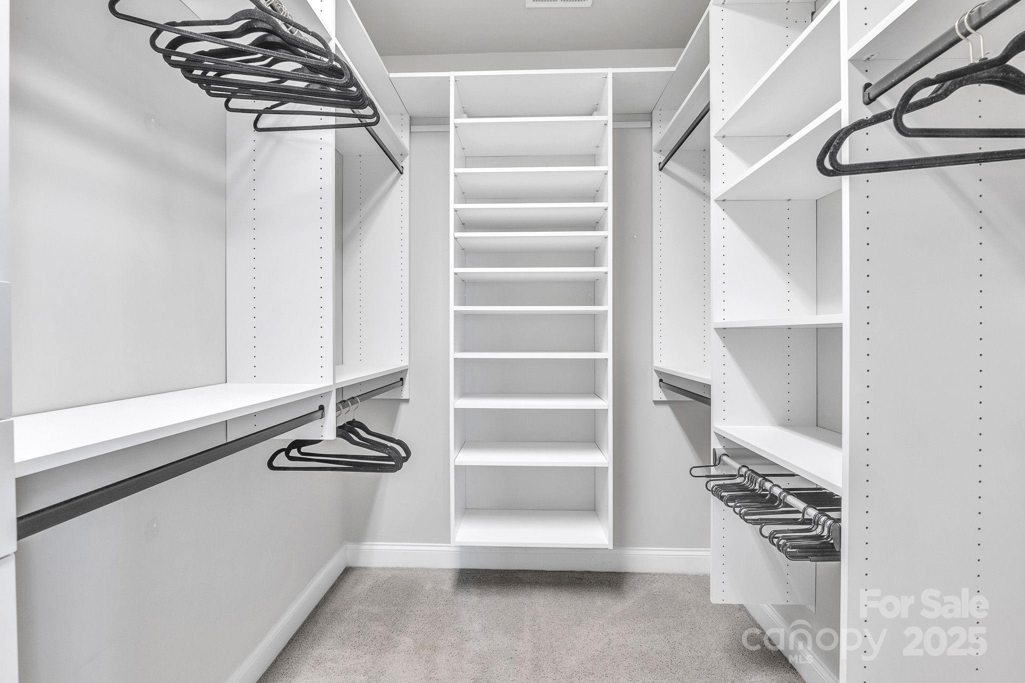 Brightwalk - Residential