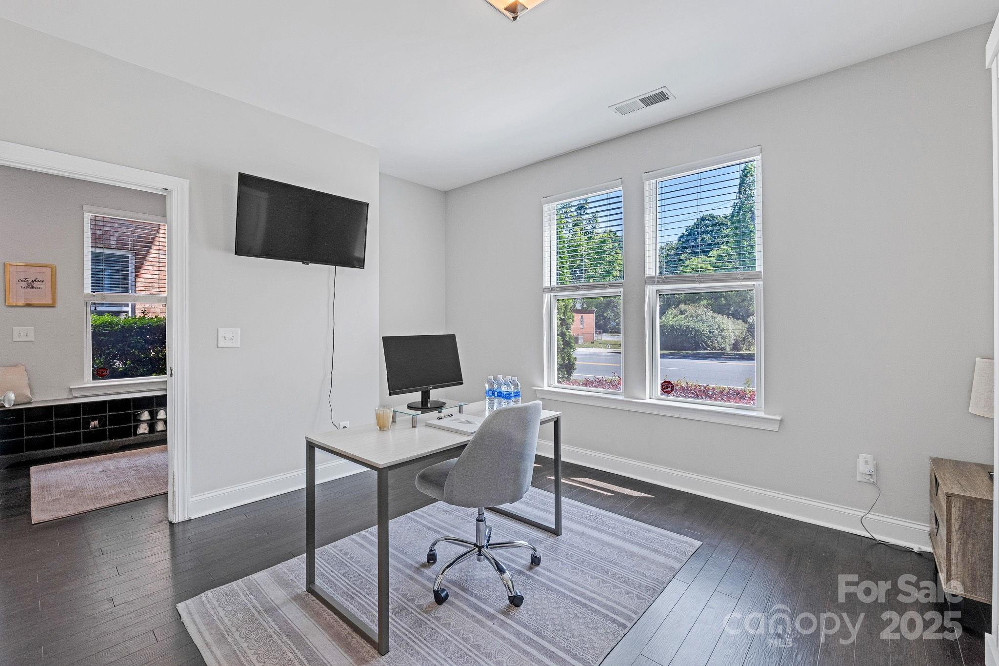 Brightwalk - Residential