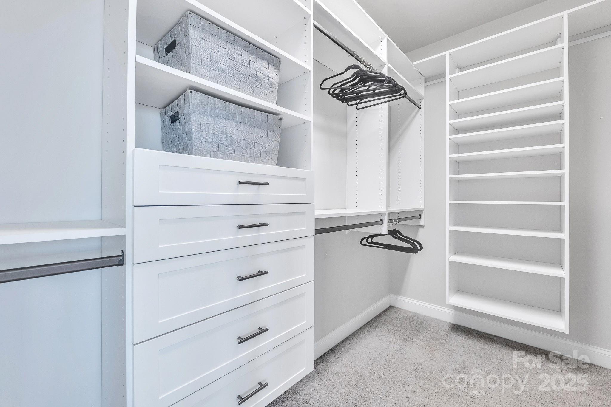 Brightwalk - Residential