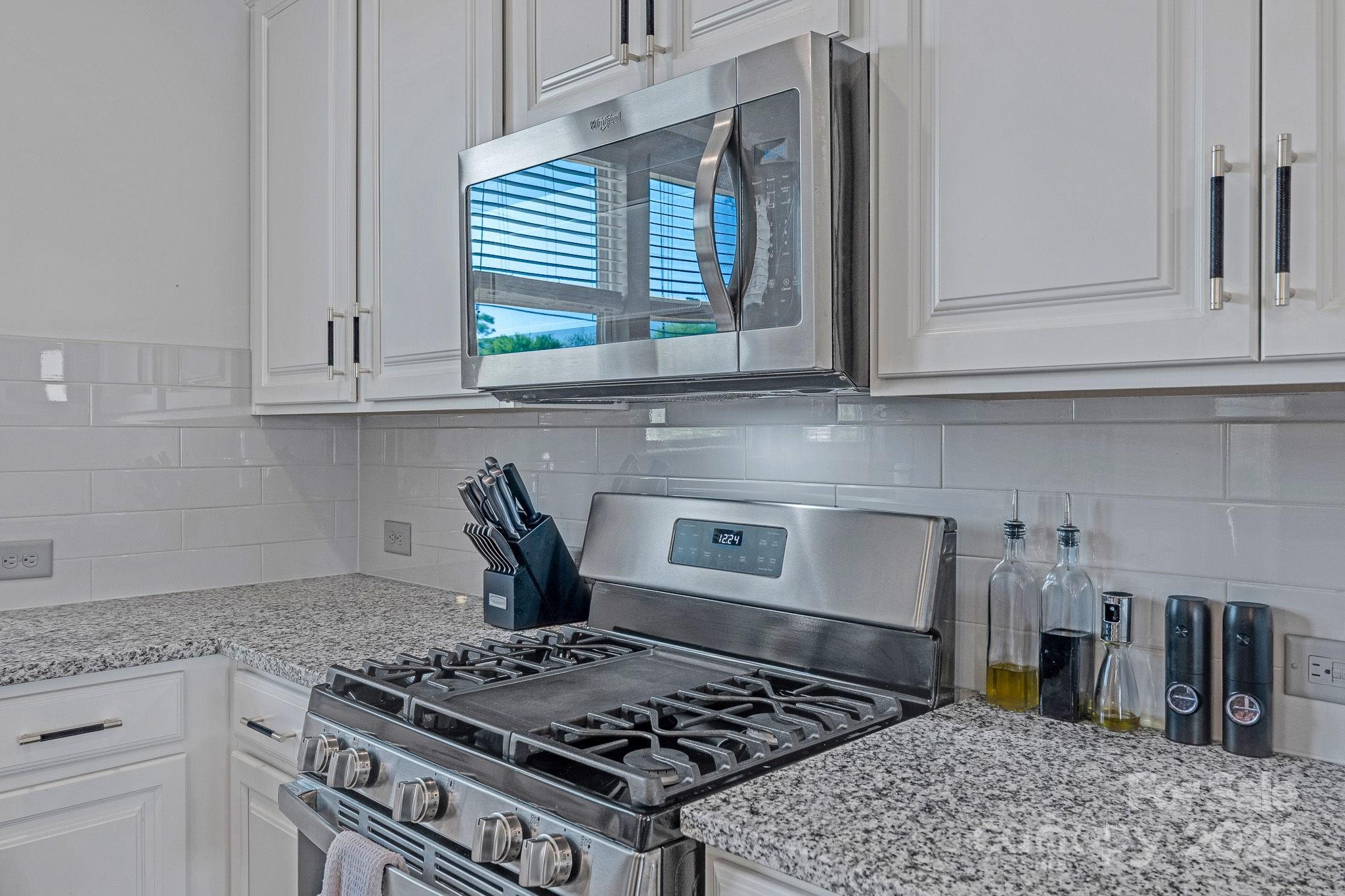 Brightwalk - Residential