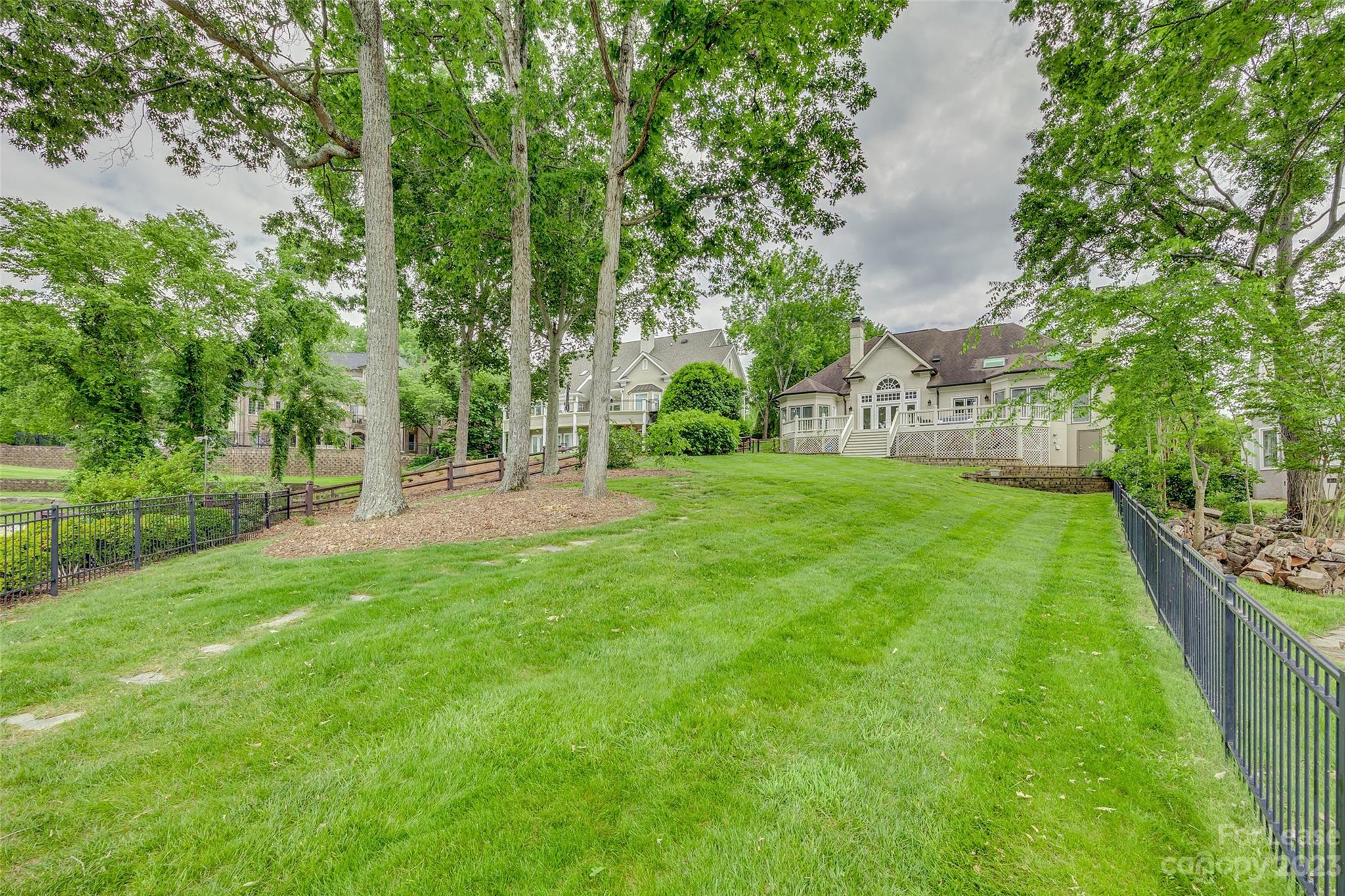 Riverpointe - Residential Lease