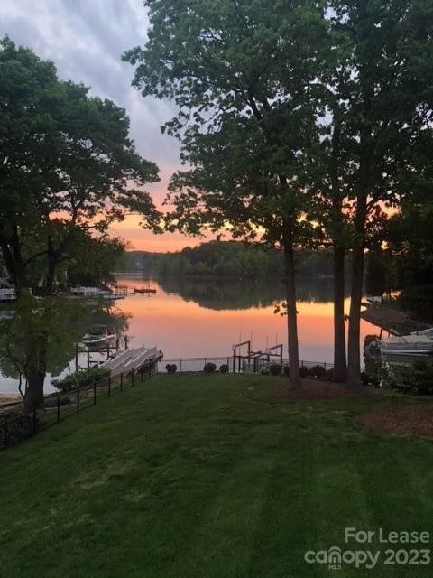 Riverpointe - Residential Lease