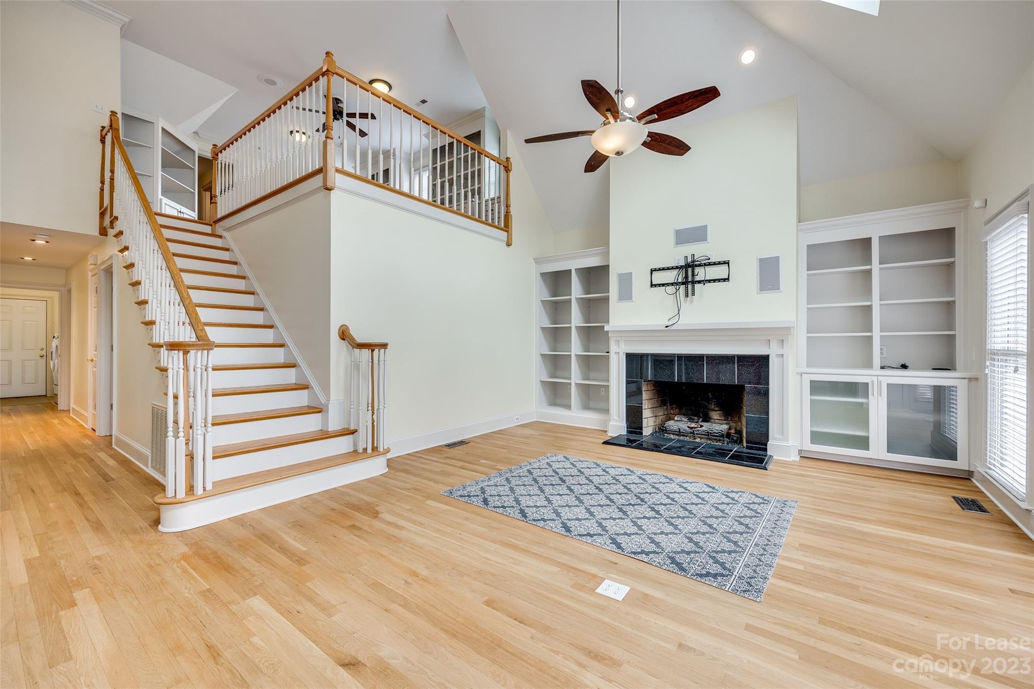 Riverpointe - Residential Lease