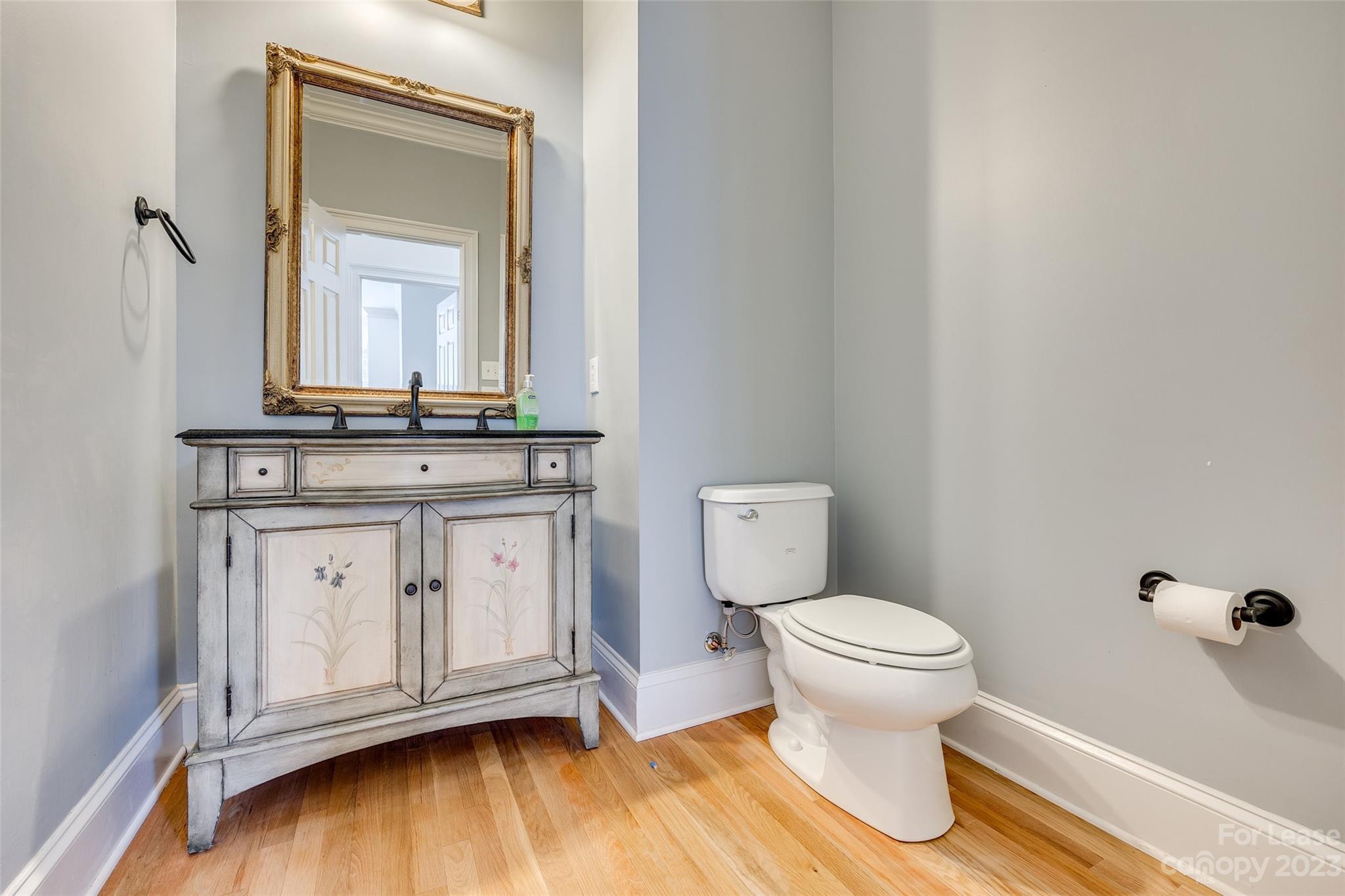 Riverpointe - Residential Lease