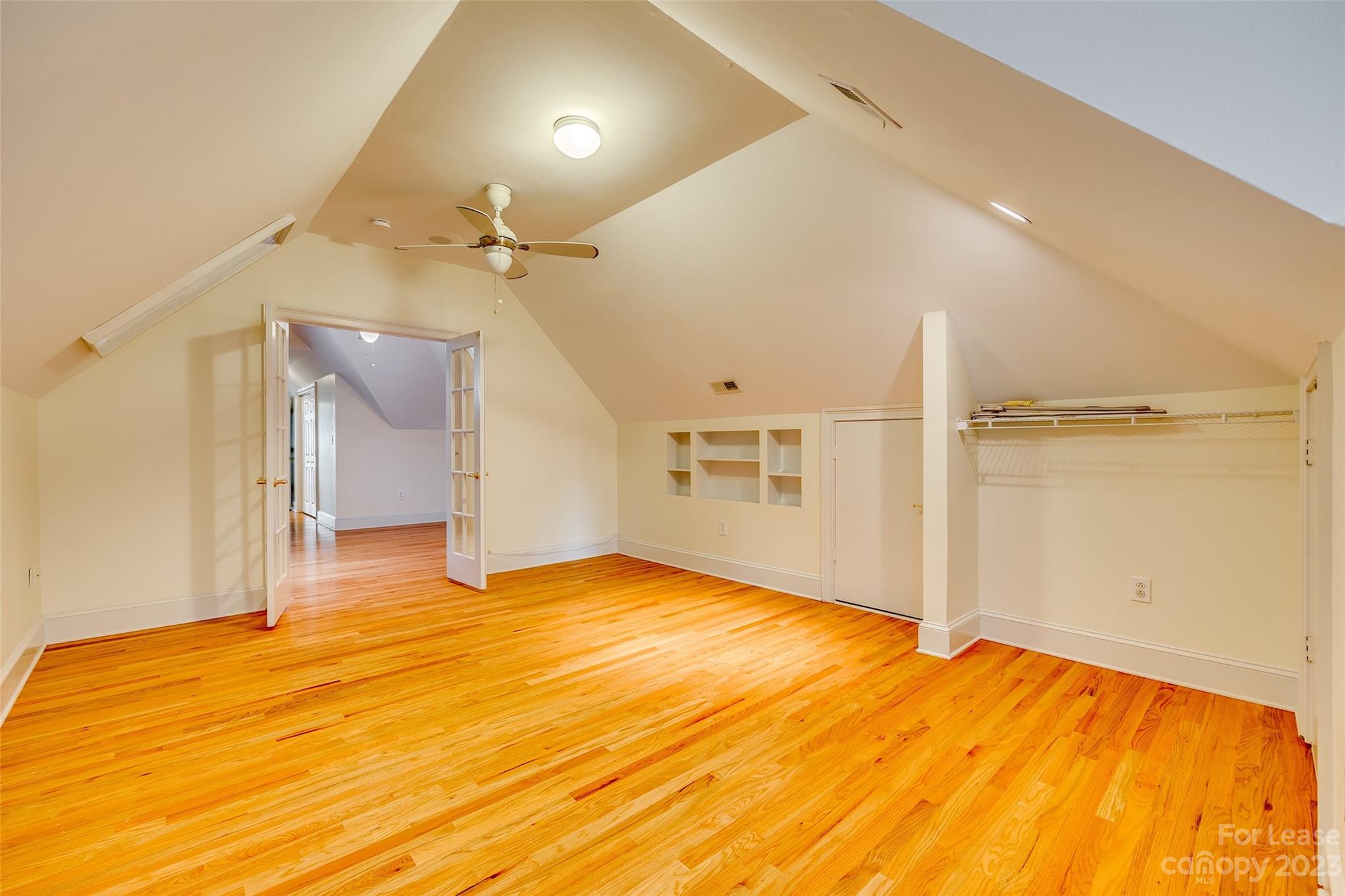 Riverpointe - Residential Lease