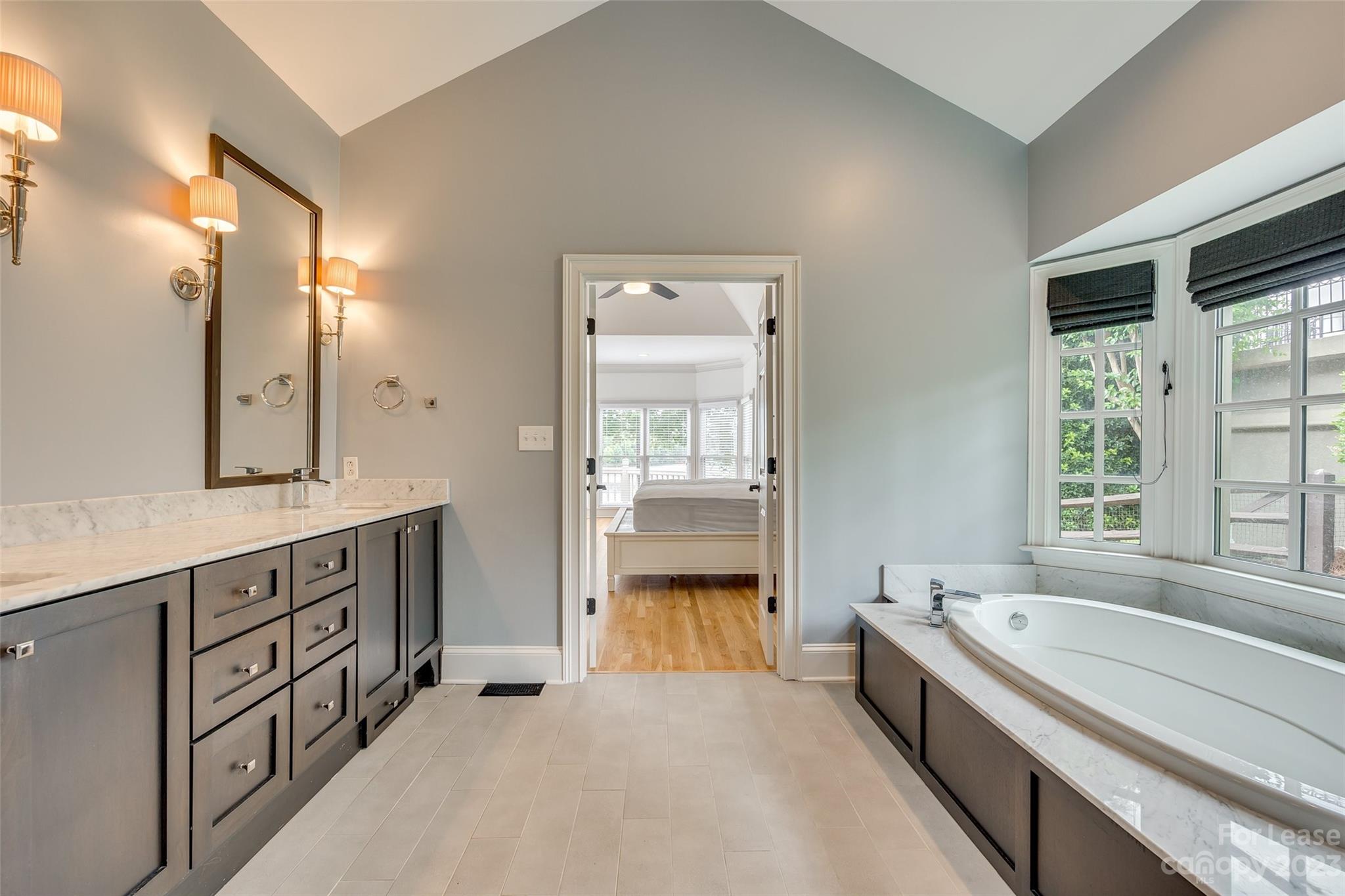 Riverpointe - Residential Lease