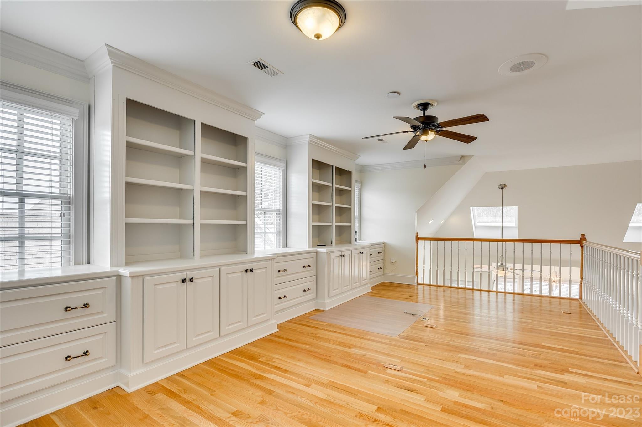 Riverpointe - Residential Lease