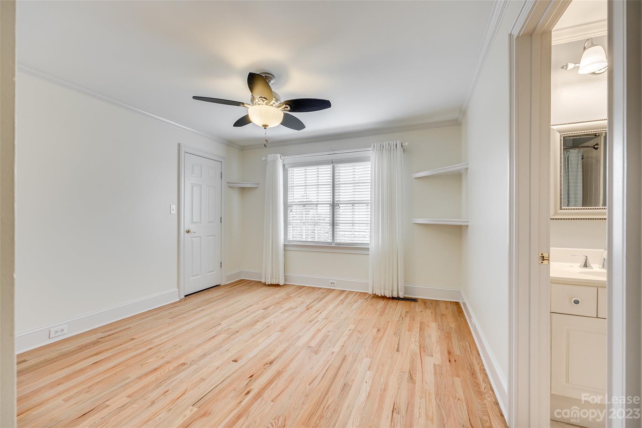 Riverpointe - Residential Lease