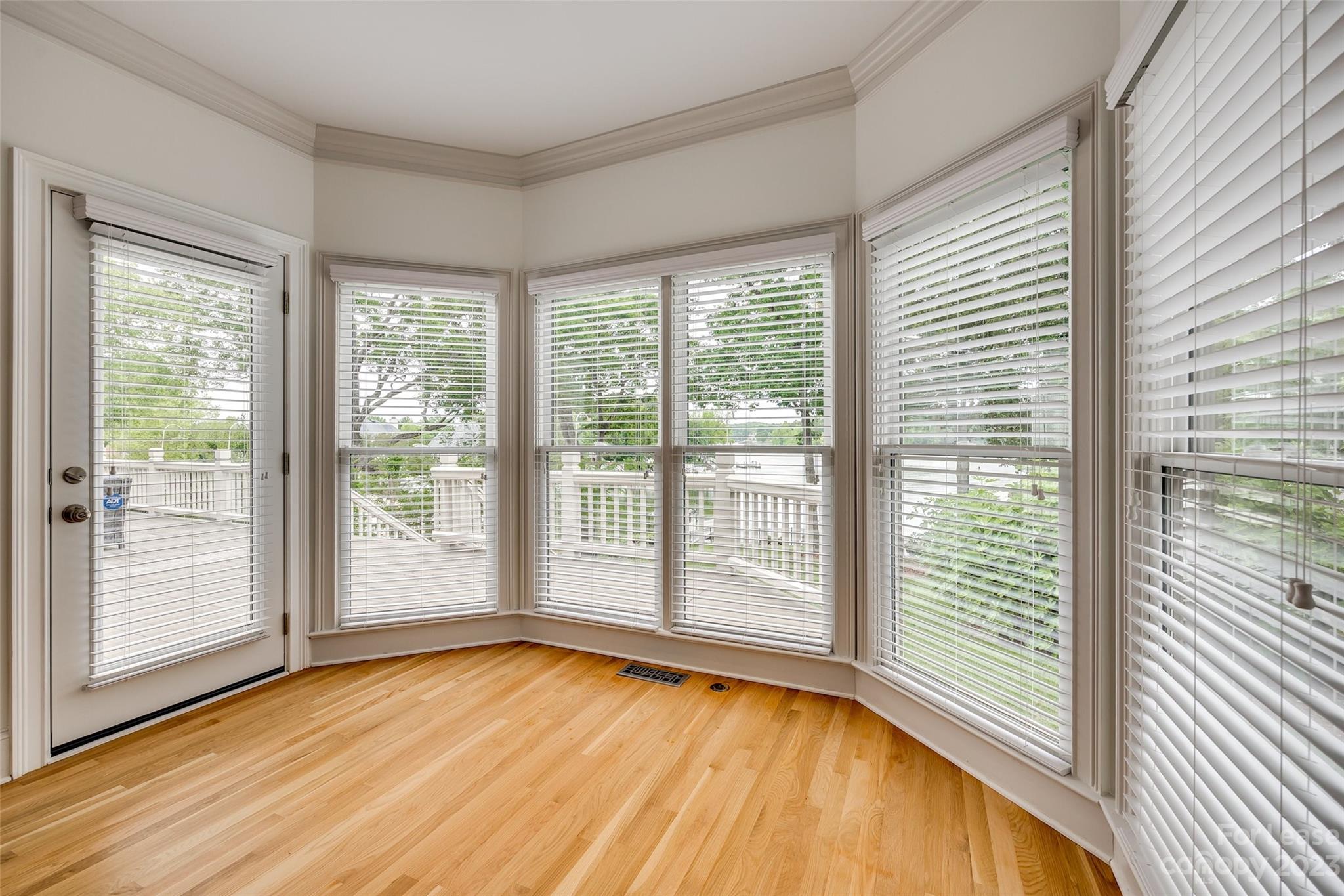 Riverpointe - Residential Lease