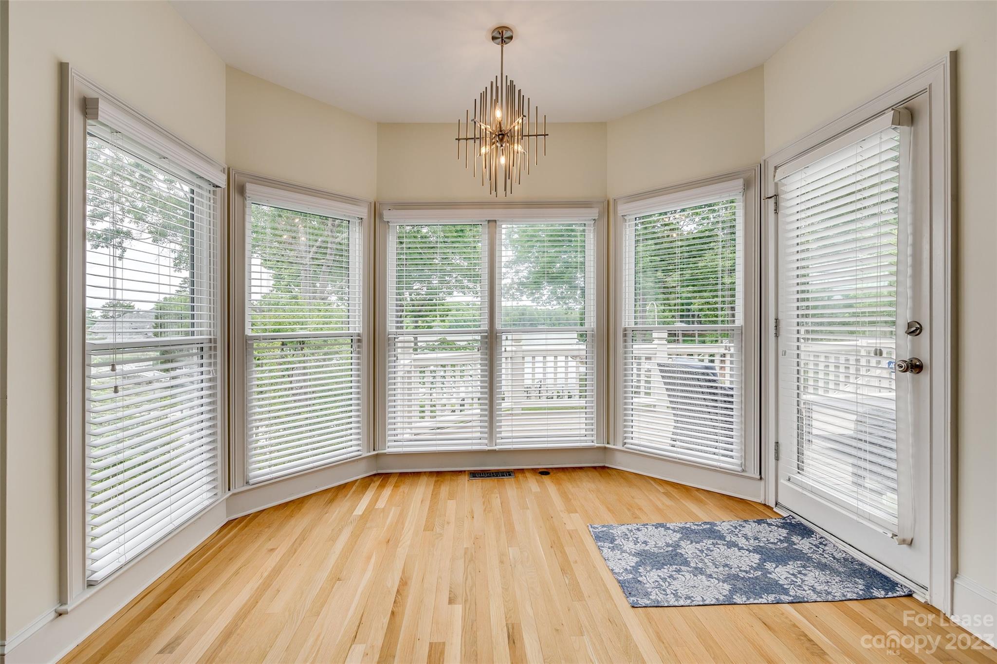 Riverpointe - Residential Lease