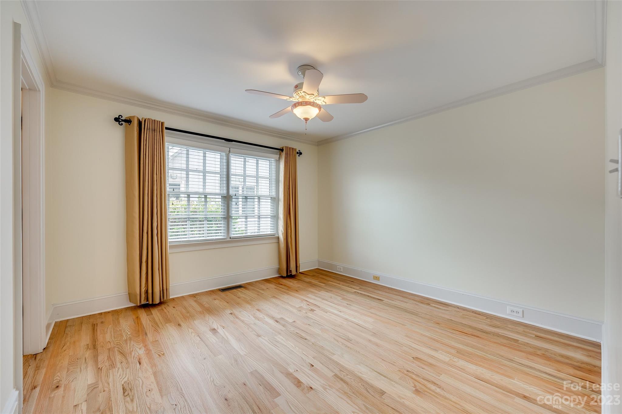 Riverpointe - Residential Lease