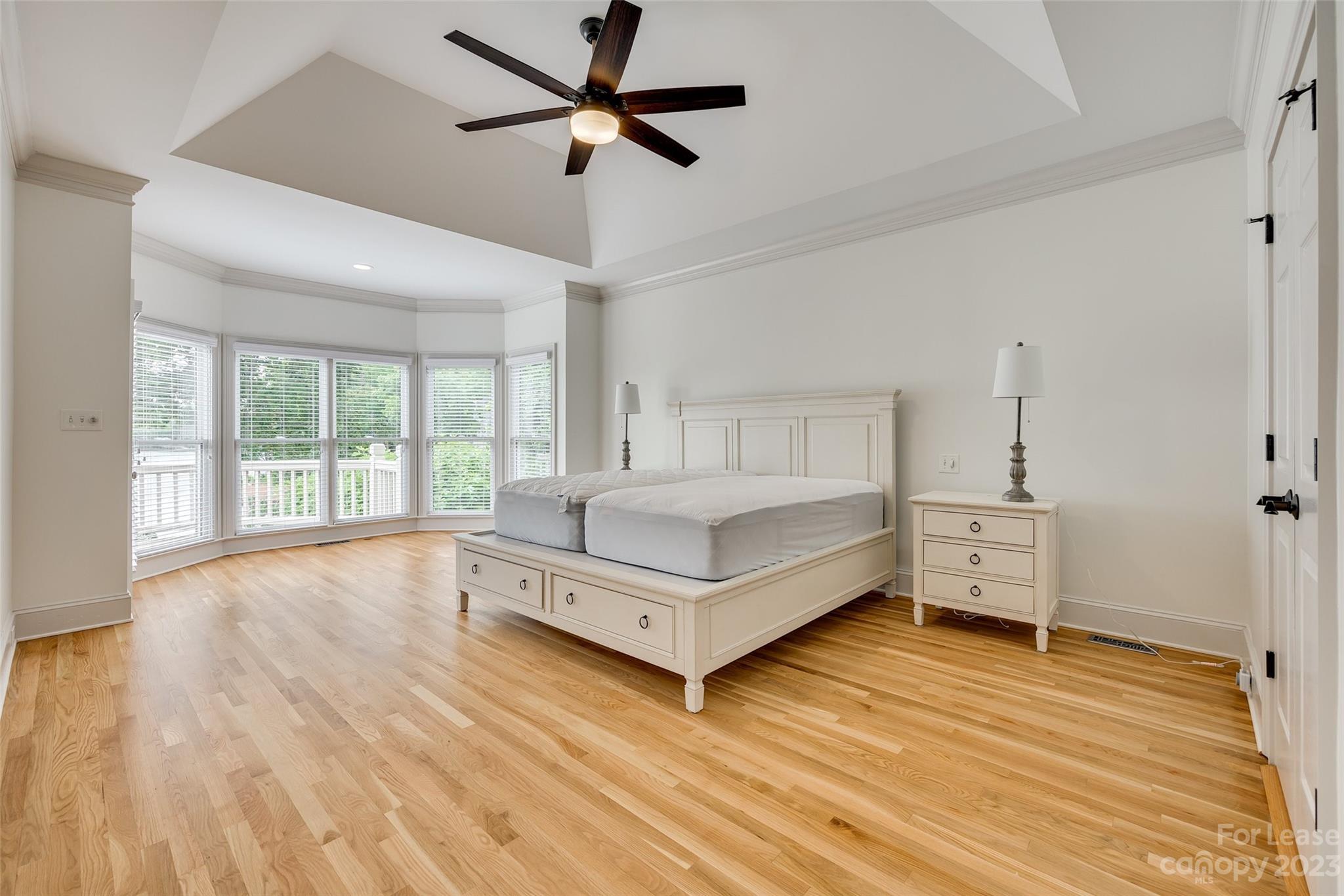 Riverpointe - Residential Lease