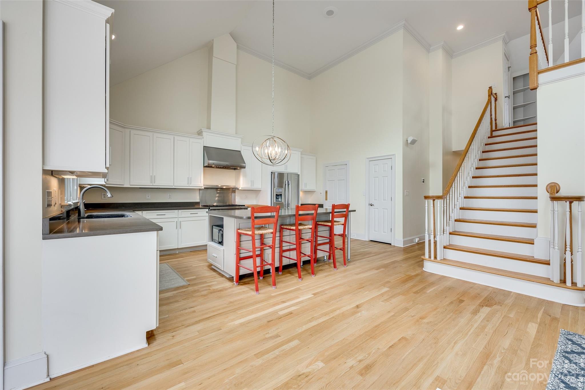 Riverpointe - Residential Lease