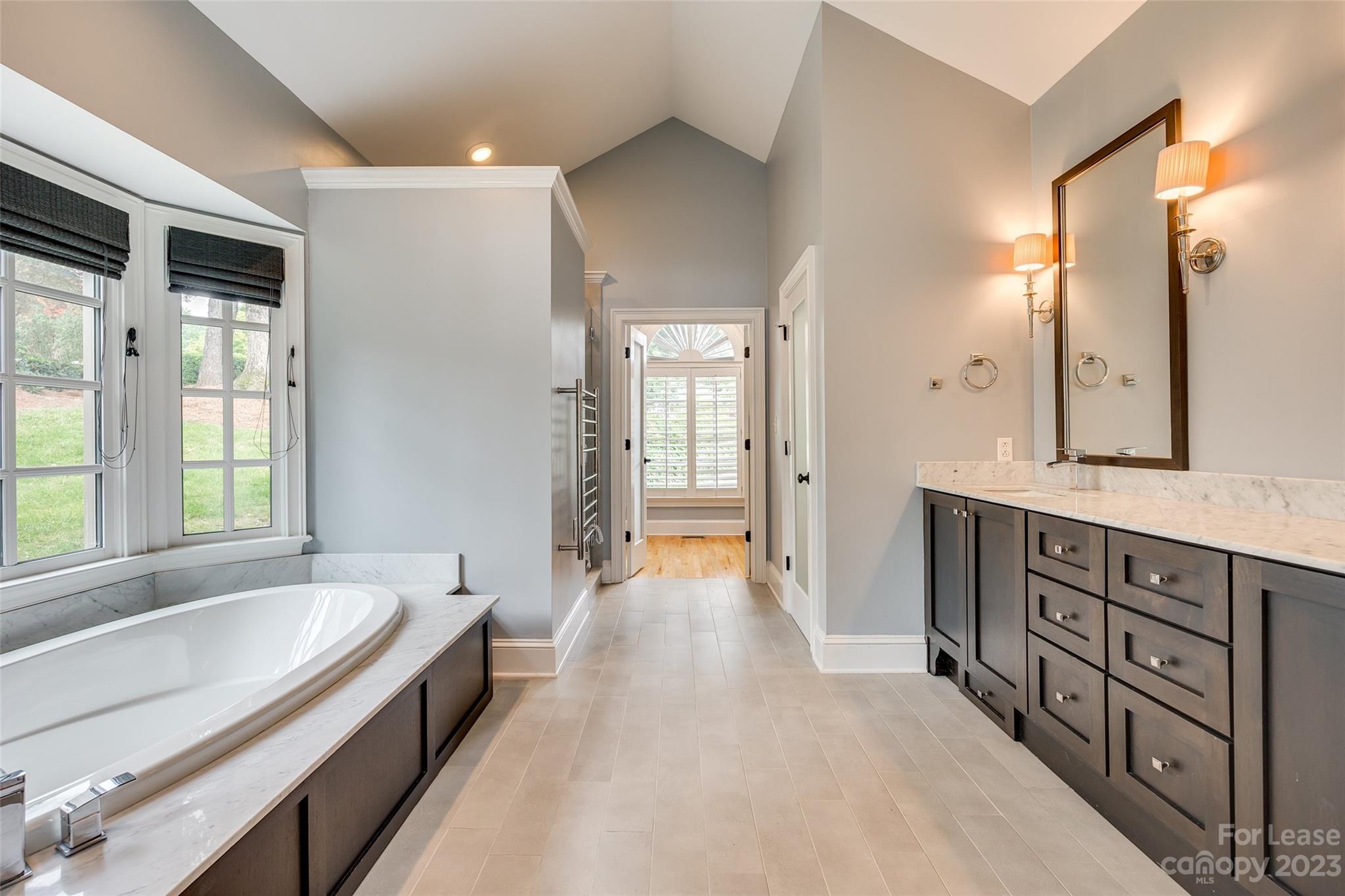 Riverpointe - Residential Lease