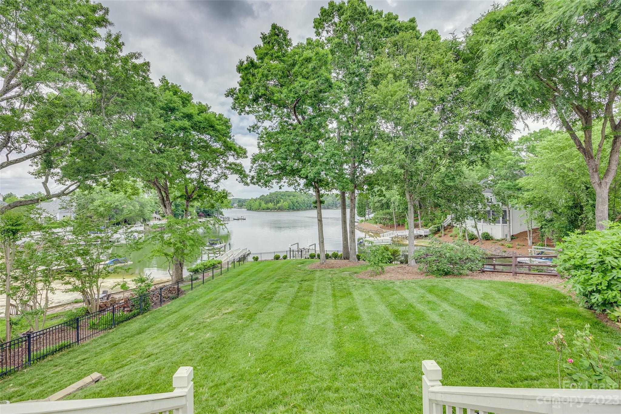 Riverpointe - Residential Lease