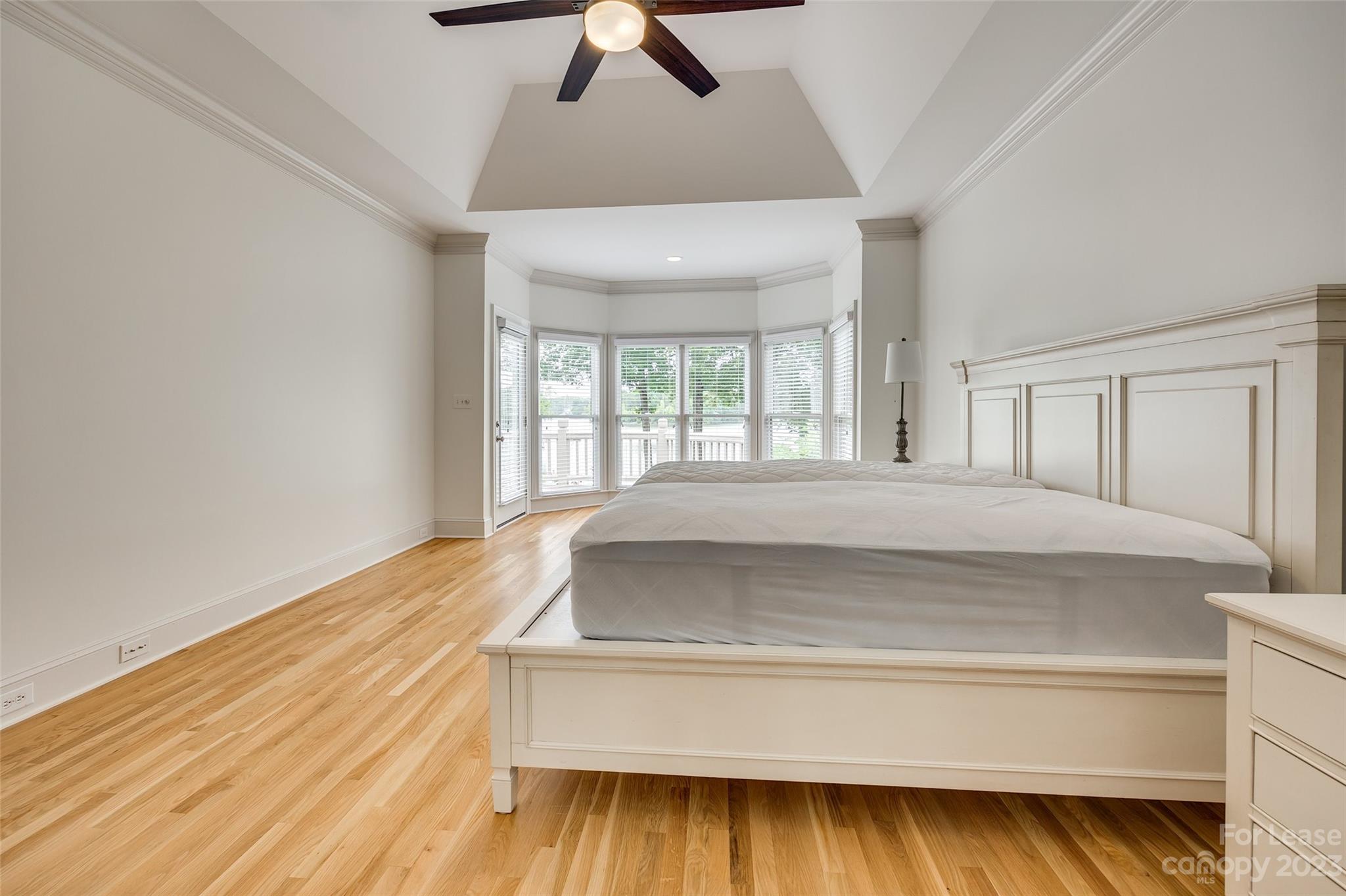 Riverpointe - Residential Lease