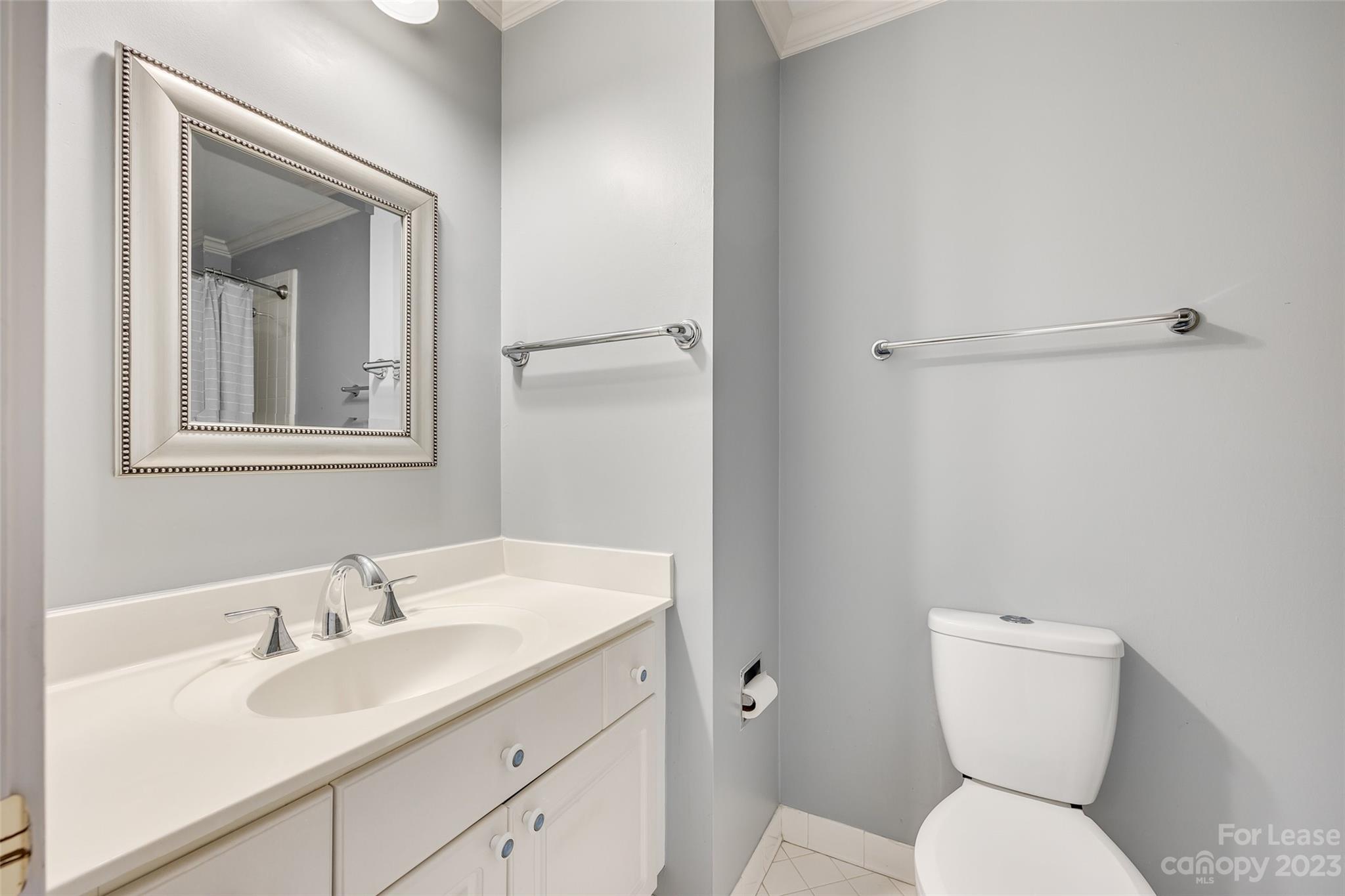 Riverpointe - Residential Lease